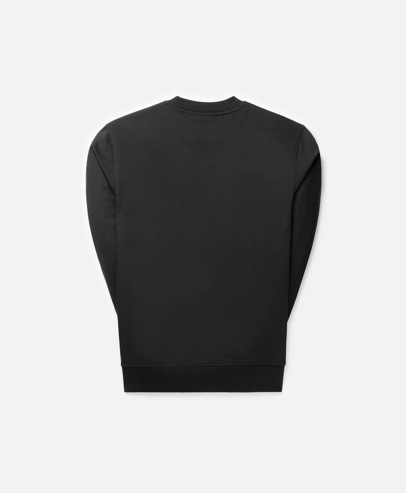 circle sweater - Throw.Store