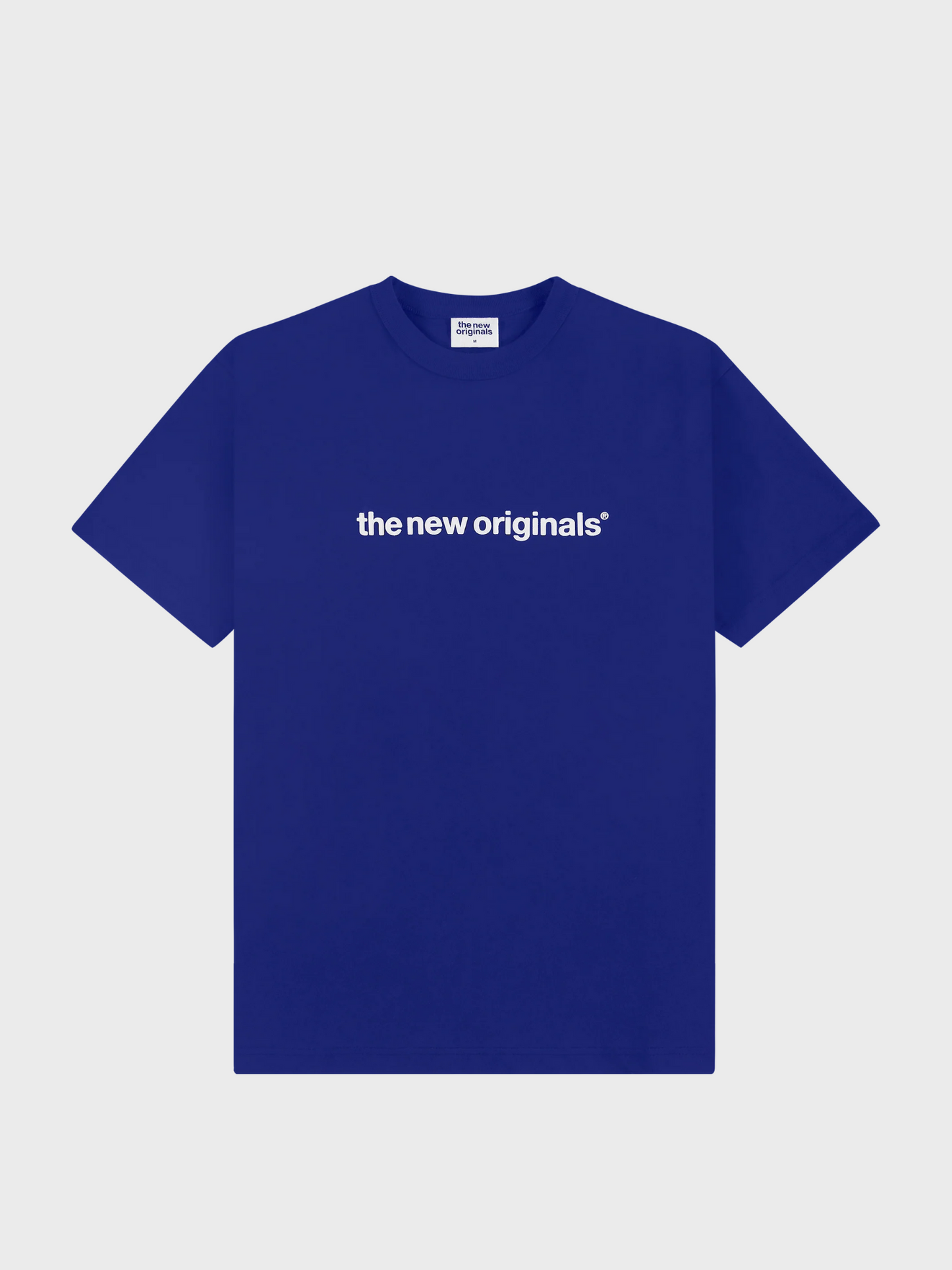 The New Originals Tee