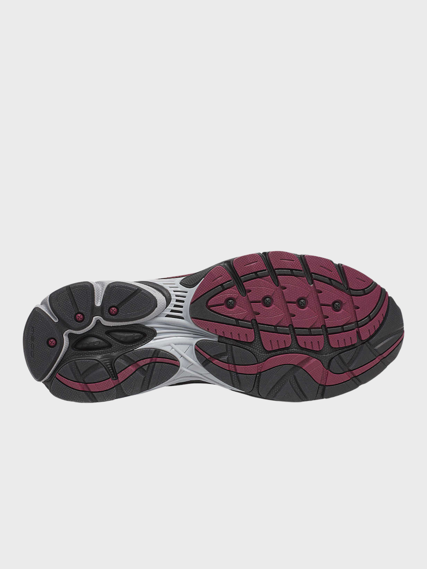 Progrid Omni 9