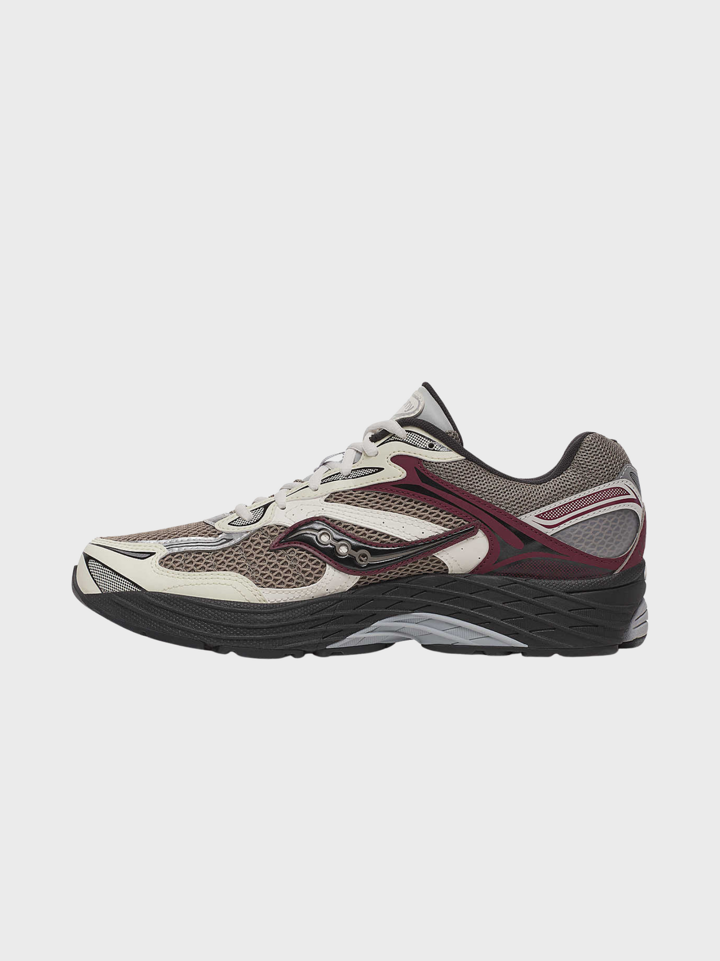 Progrid Omni 9