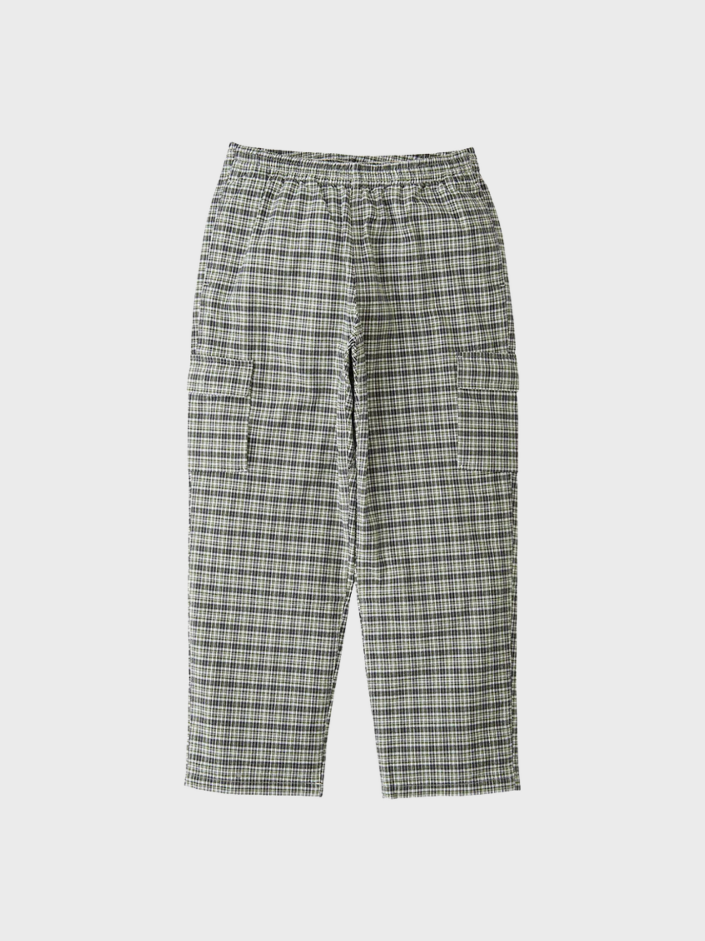 Swell Cargo Pant