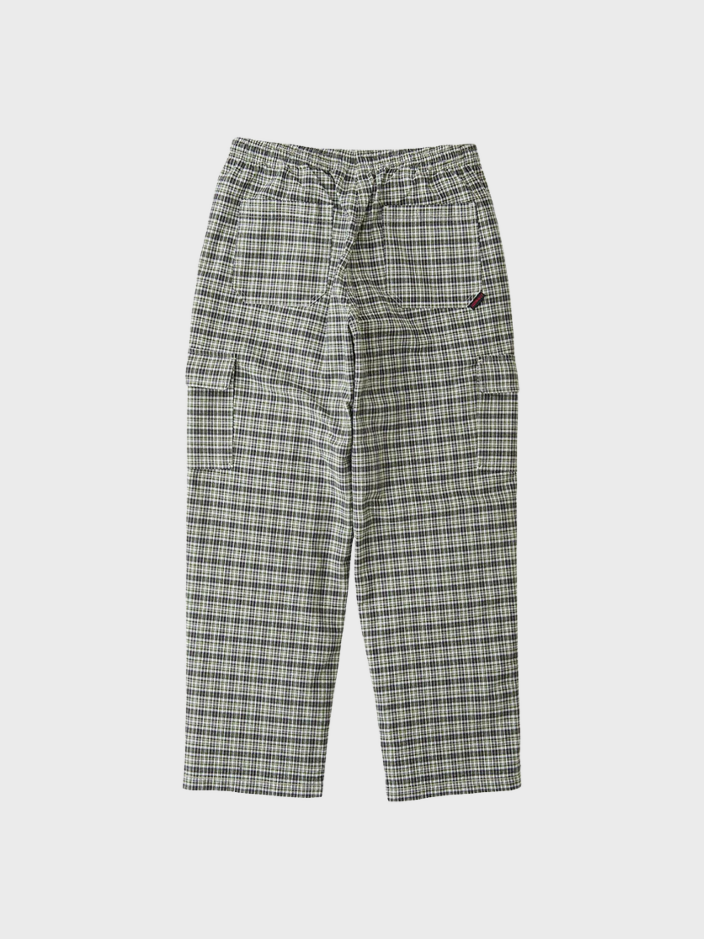 Swell Cargo Pant