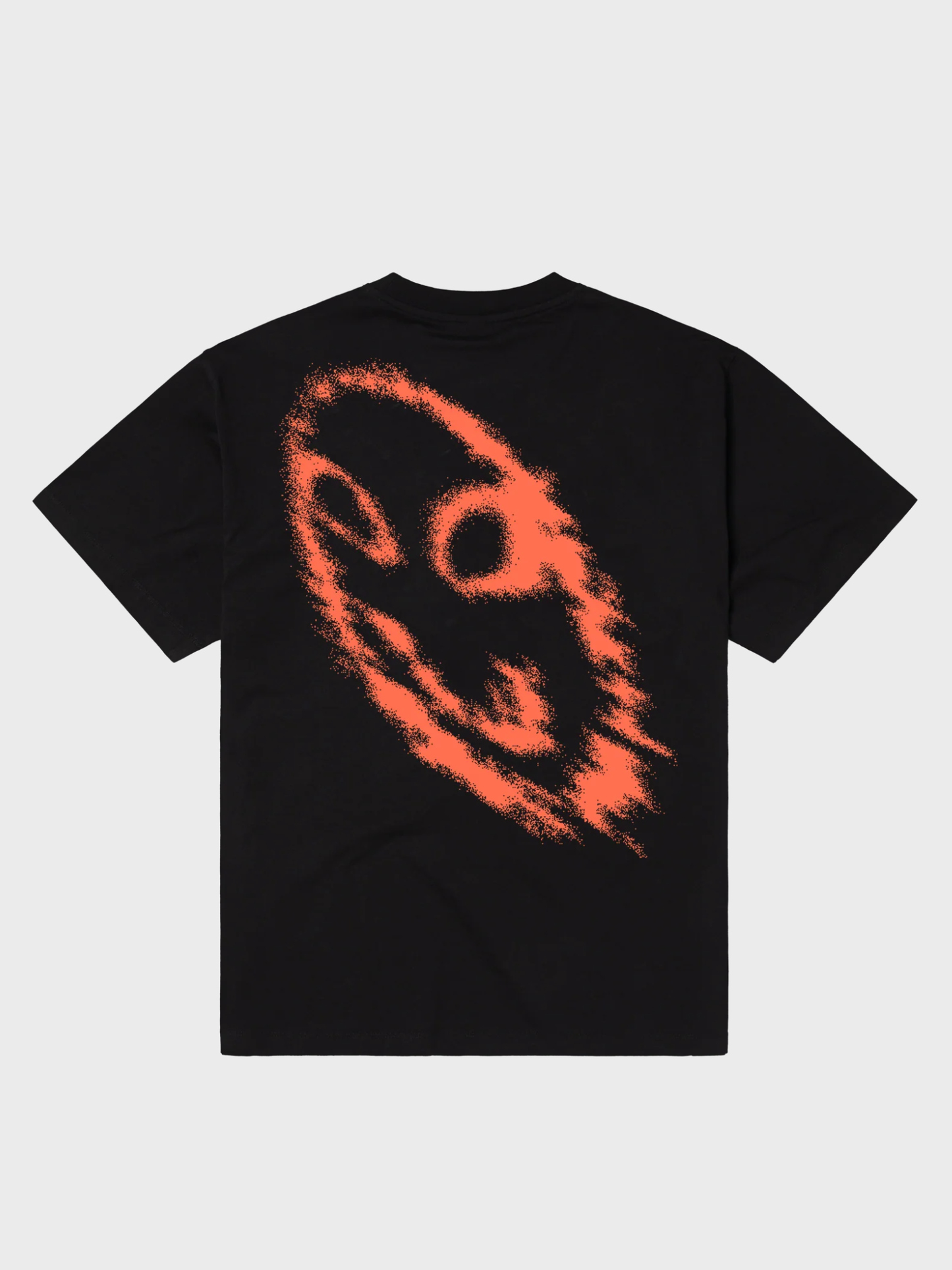 Smile Away Ss Tee