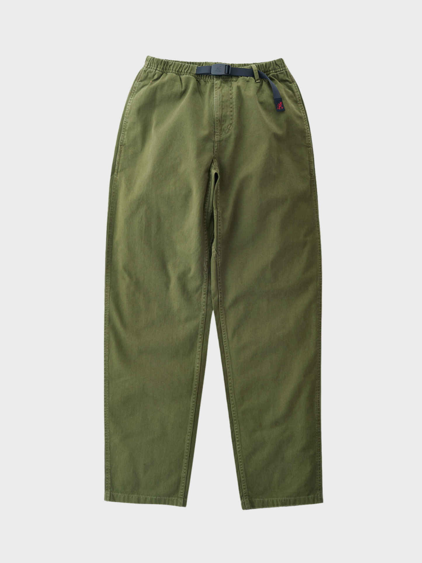 Gramicci Pant