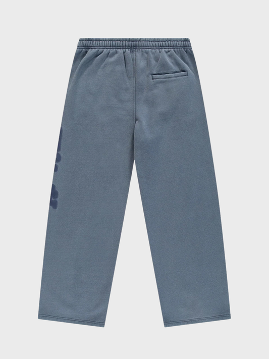 Sunfade Stencil Ease Sweatpants