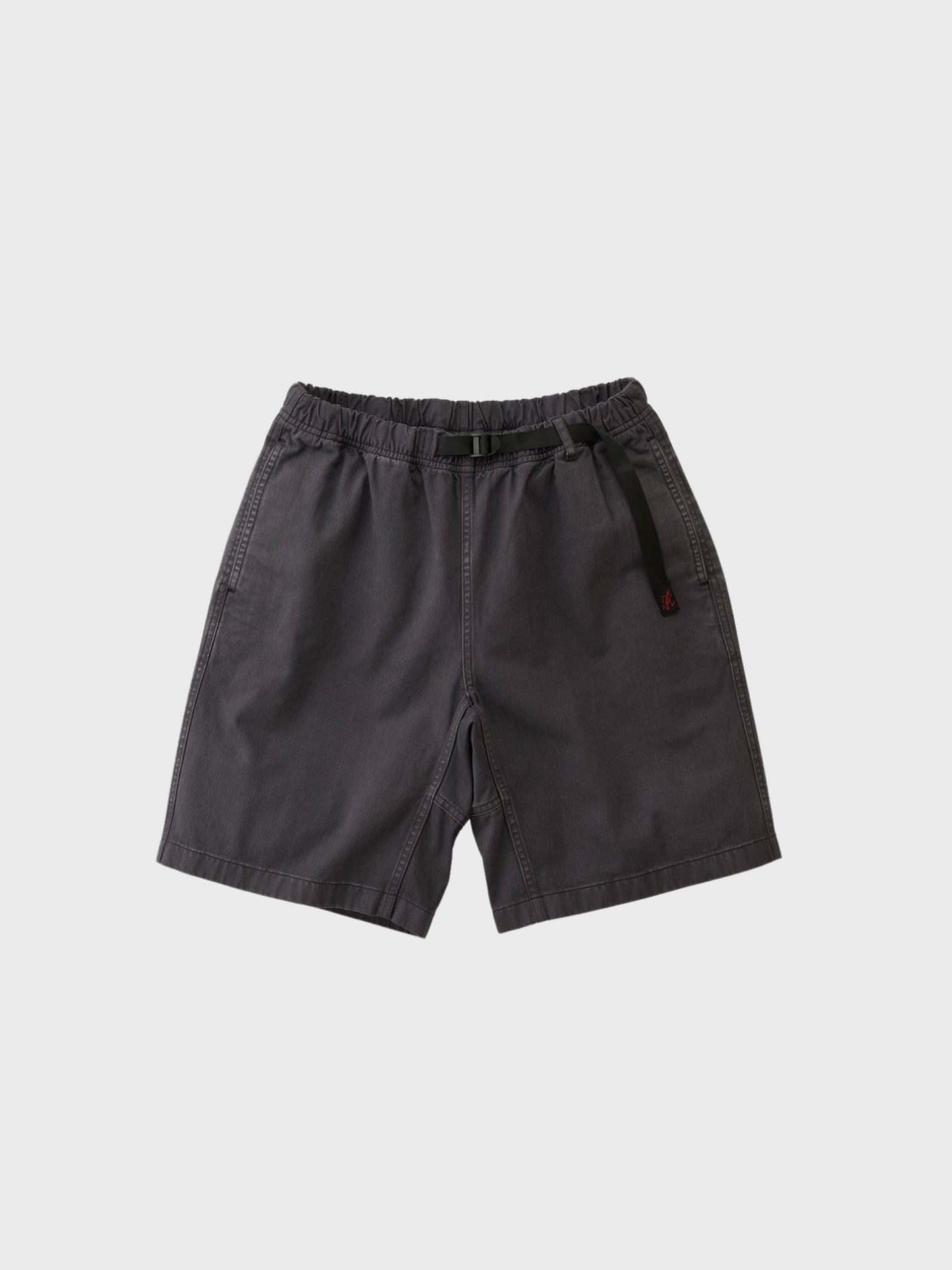 G-Short Pigment Dyed