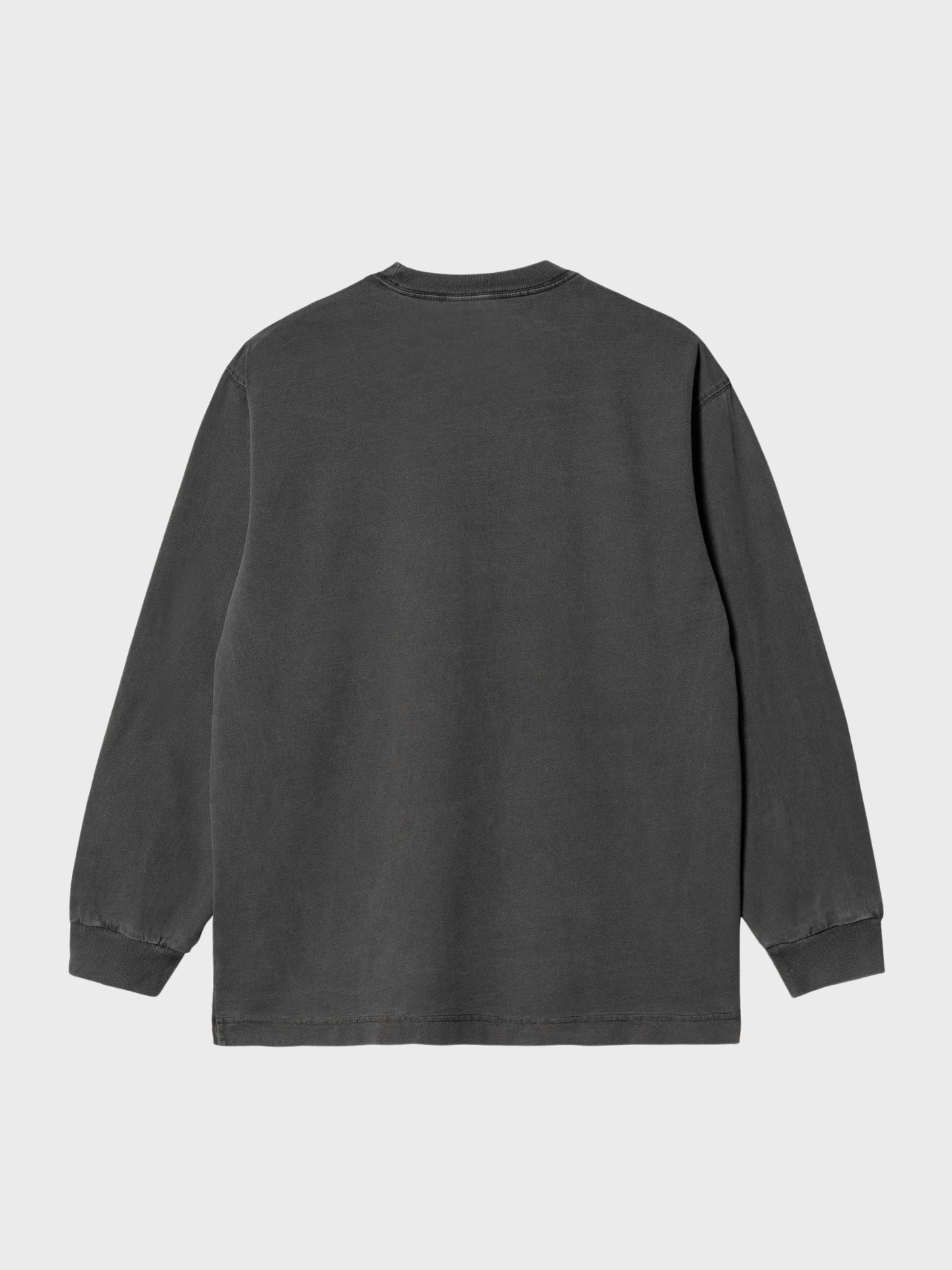 L/s Vista T-Shirt