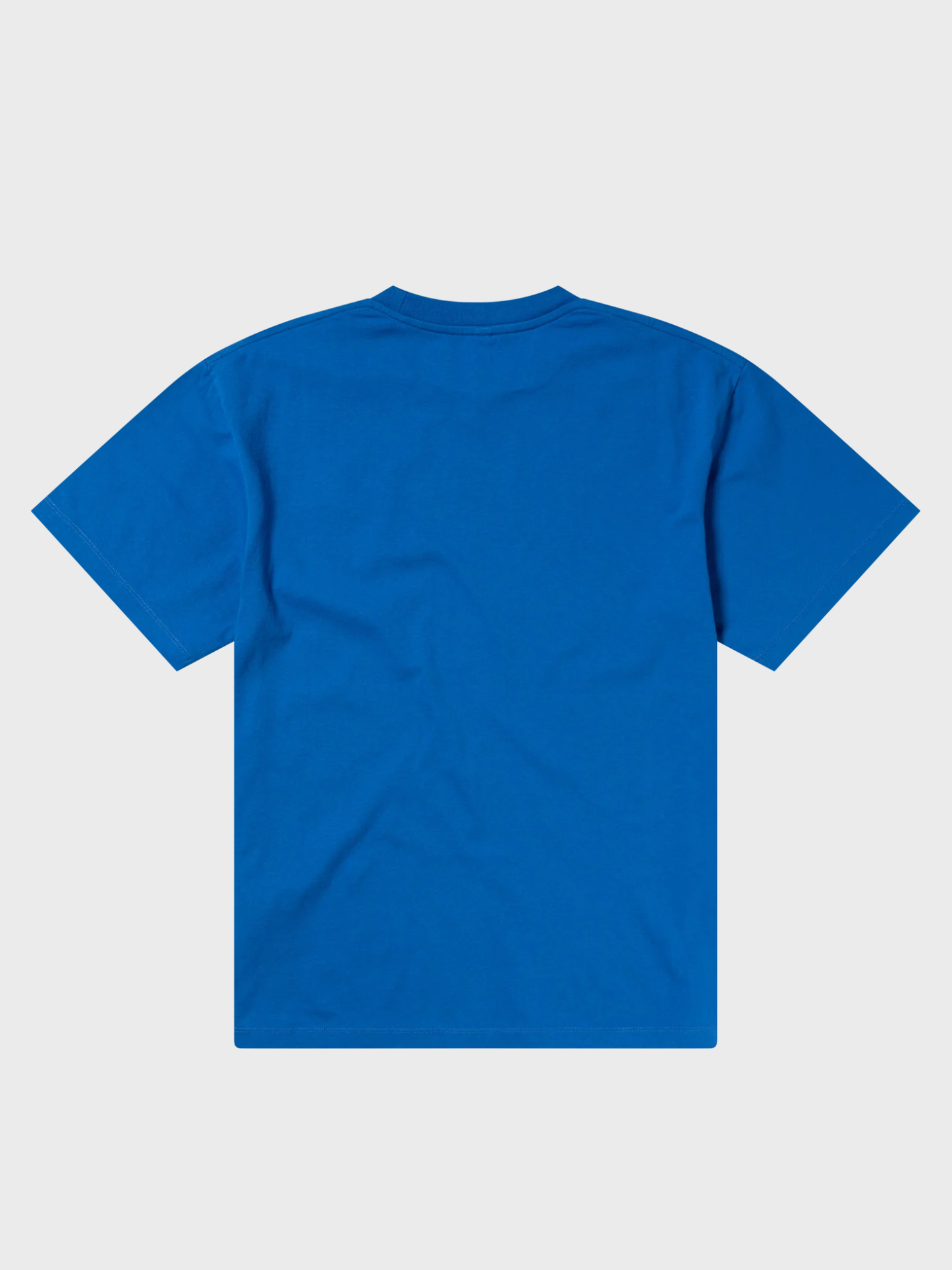 No Problemo Ss Tee