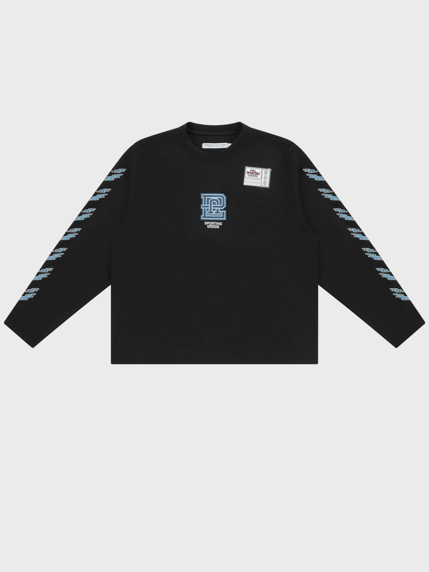 Inazuma Longsleeve