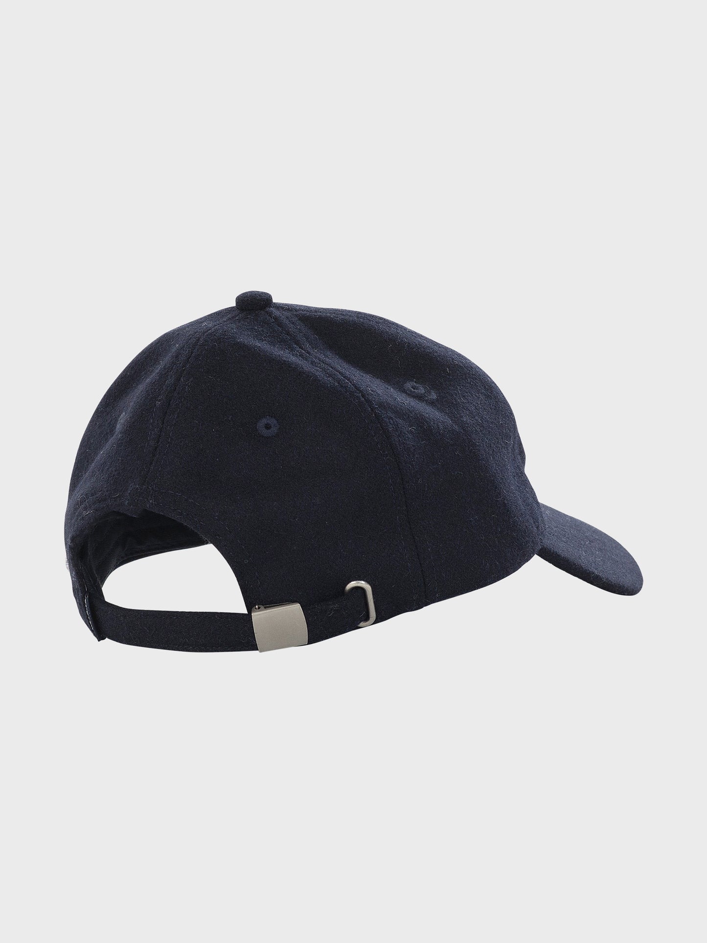 Pre Game Champs & Chumps Cap — side