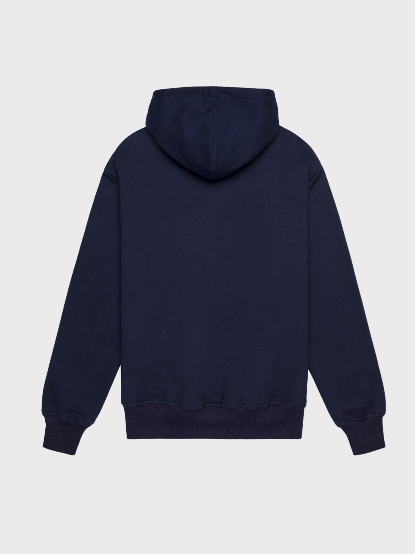 Alumni Hoodie
