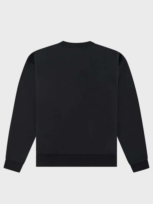 The New Originals Crewneck