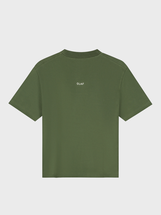 Essential Tee