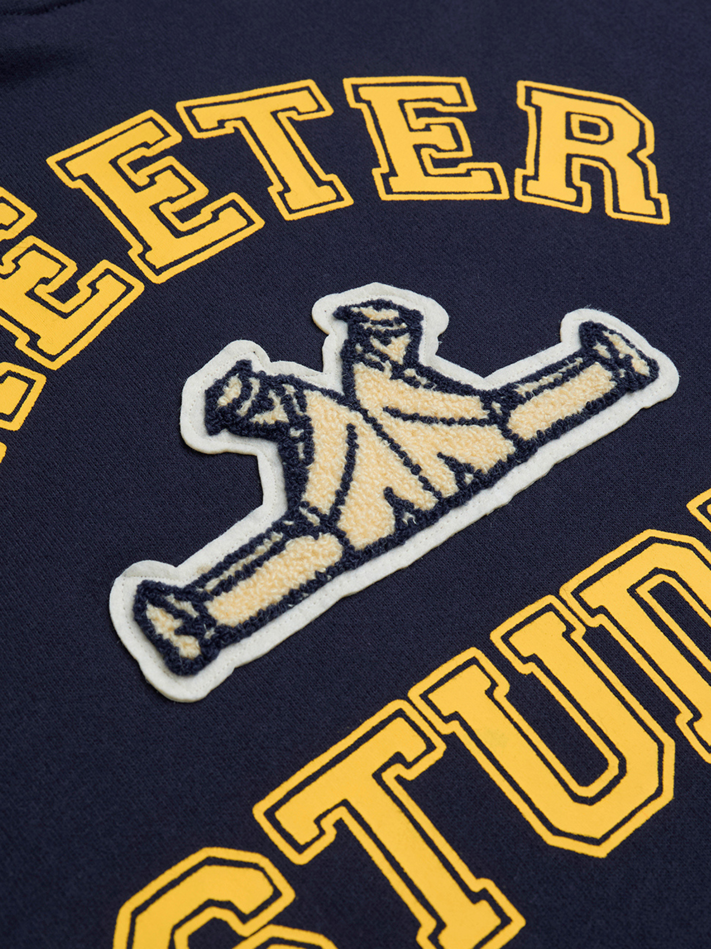 Alumni Hoodie