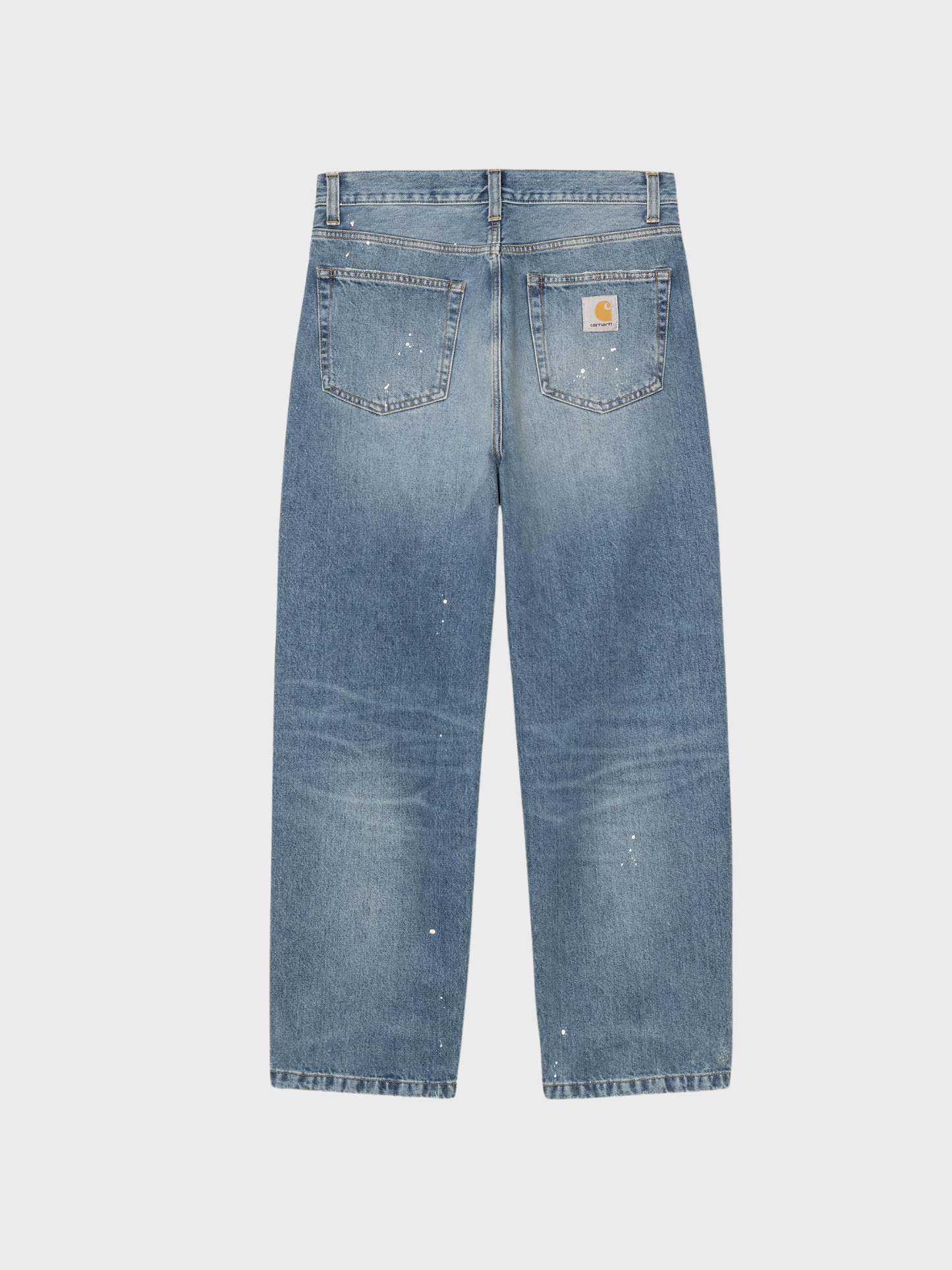 Landon Pant
