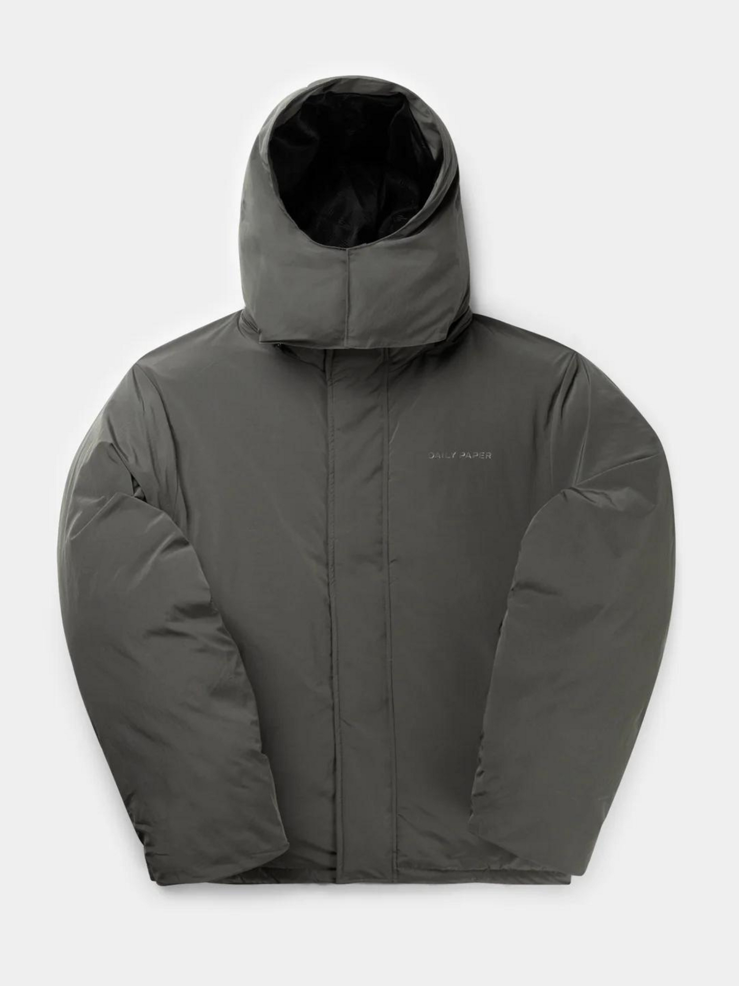Joel Jacket