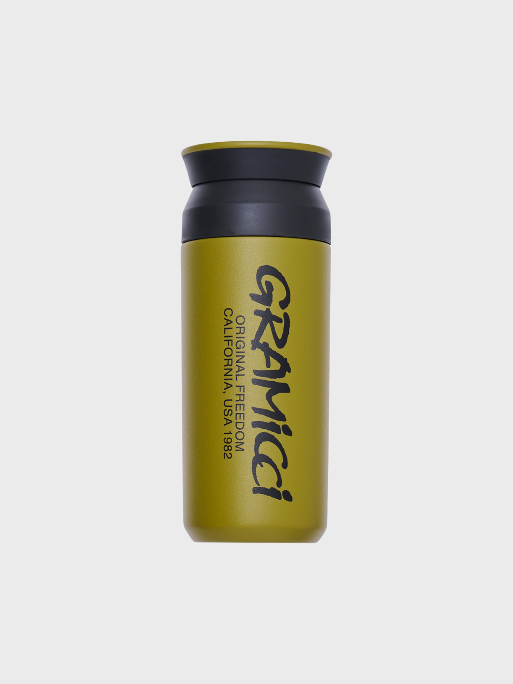Gramicci Kinto Travel Tumbler