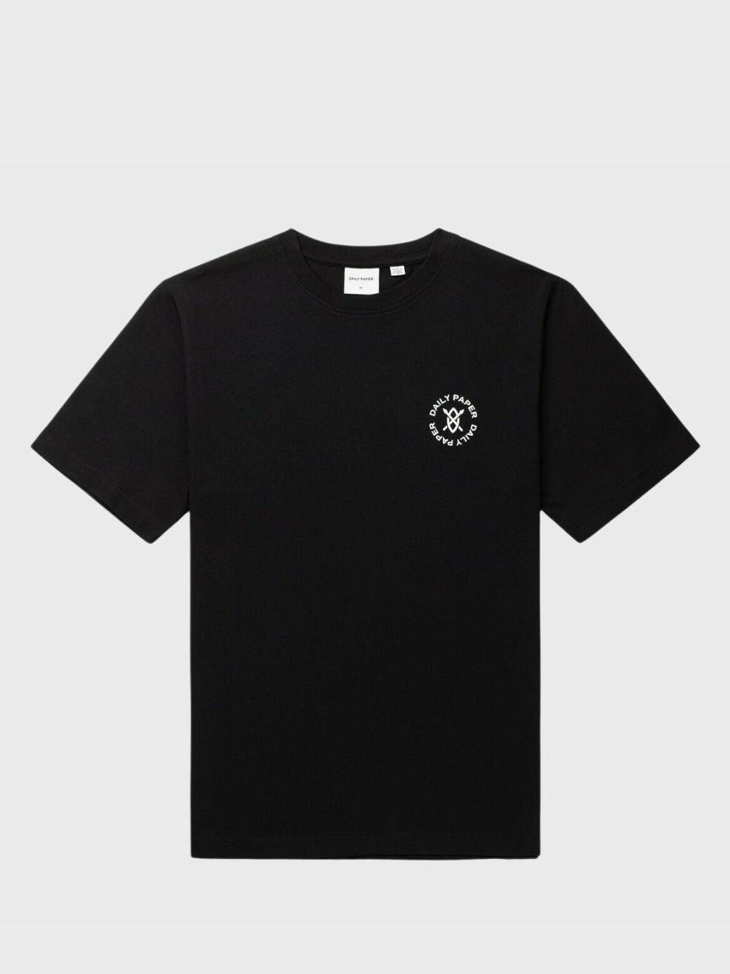 circle tee