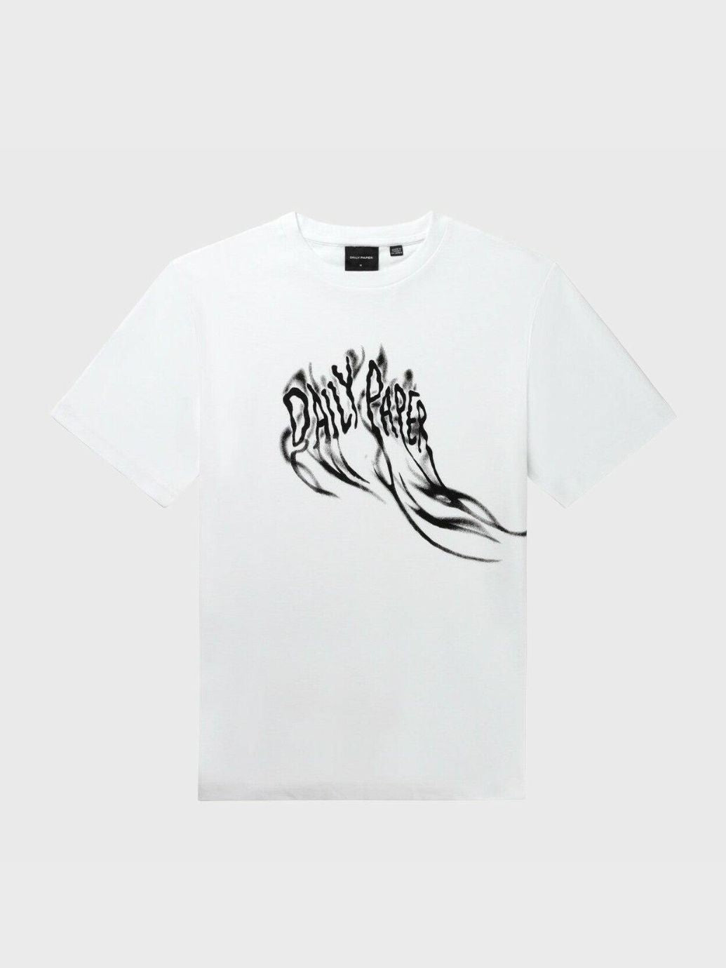 rolandis ss t-shirt