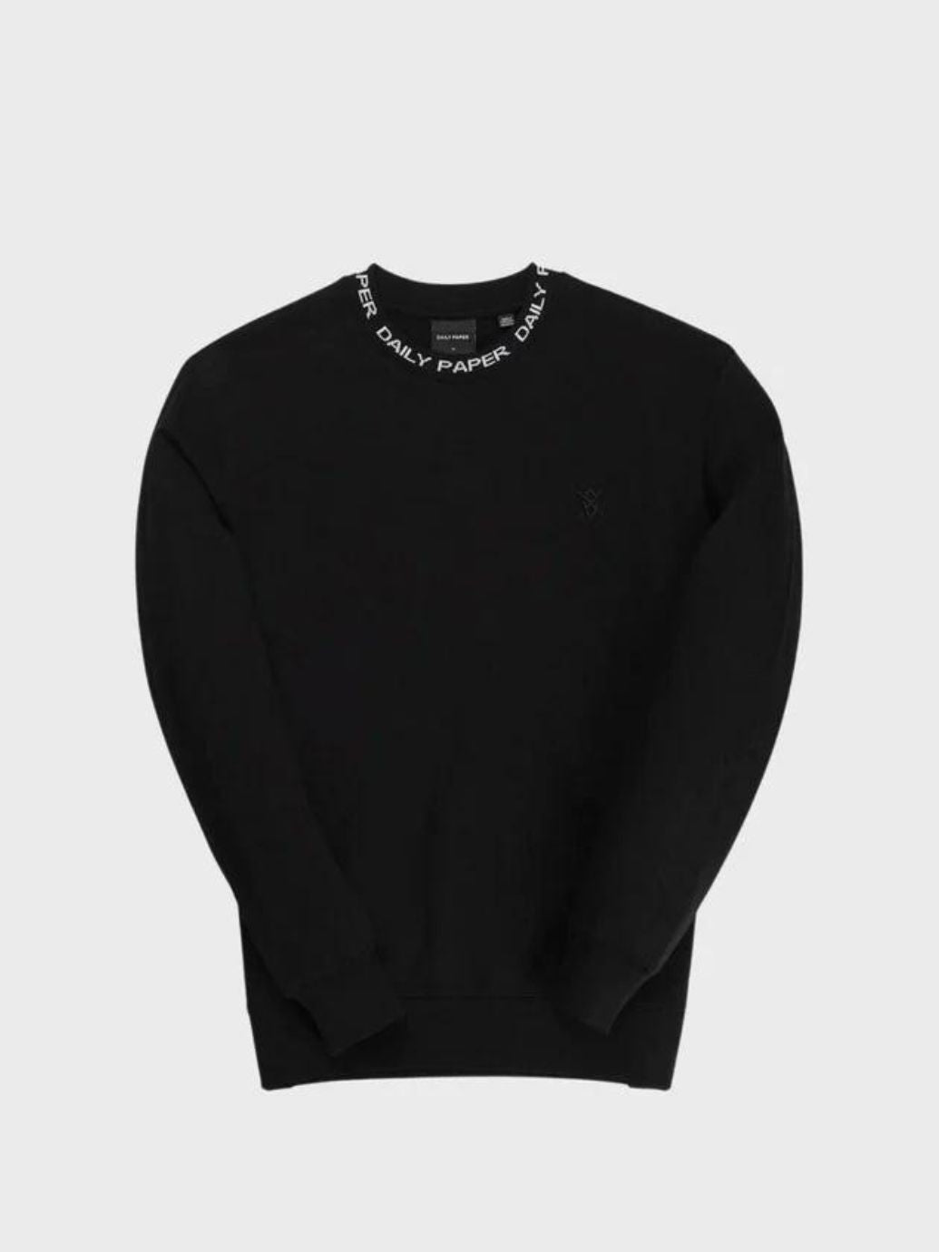 erib sweat