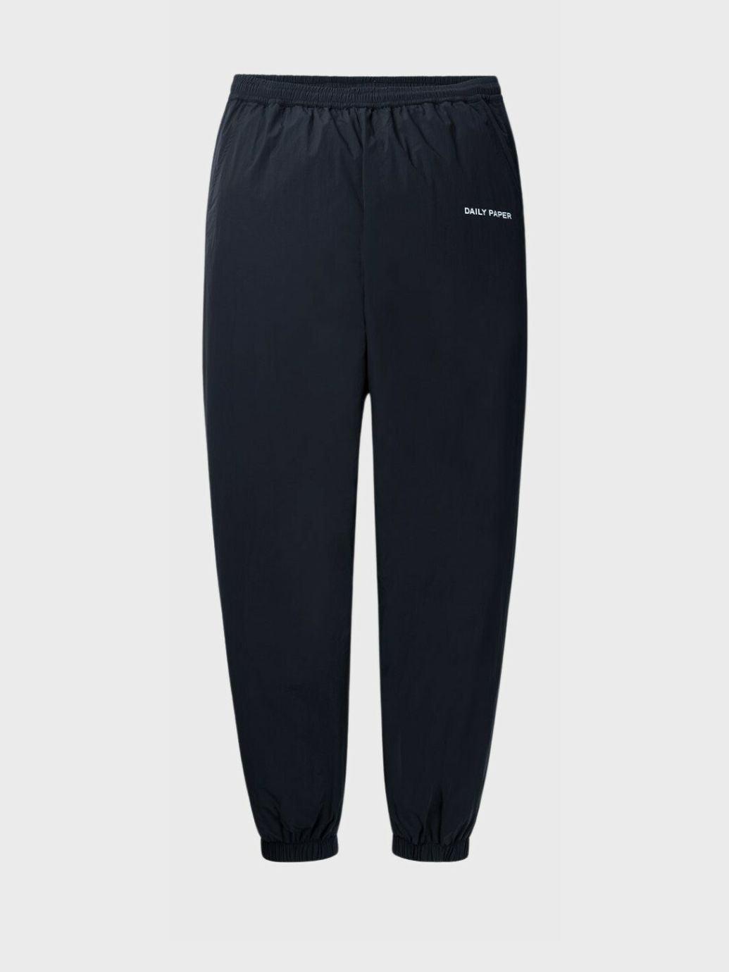 eward pants - Throw.Store