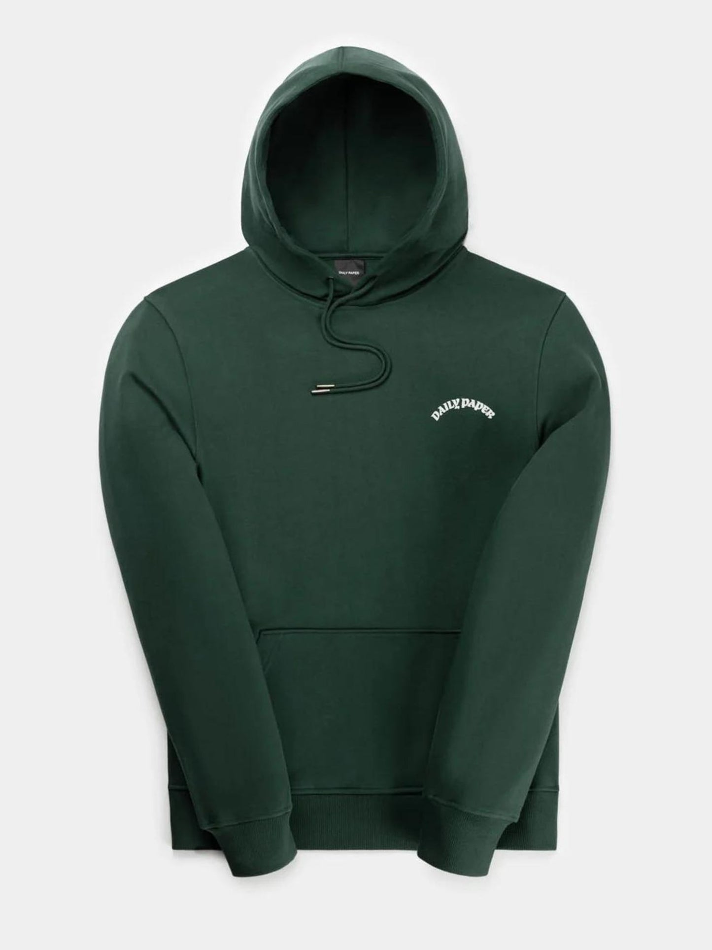 Rachard Hoodie