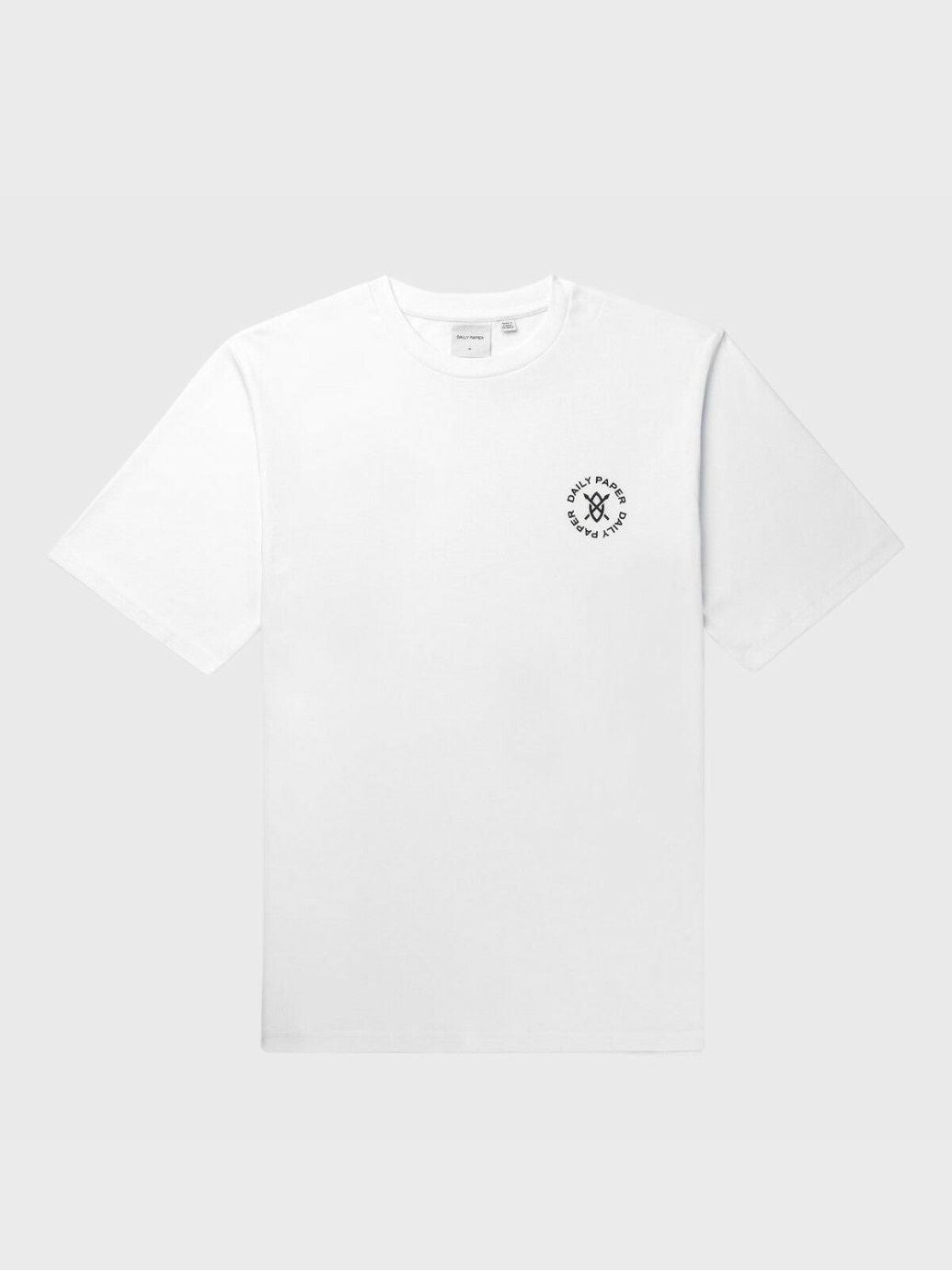 circle tee