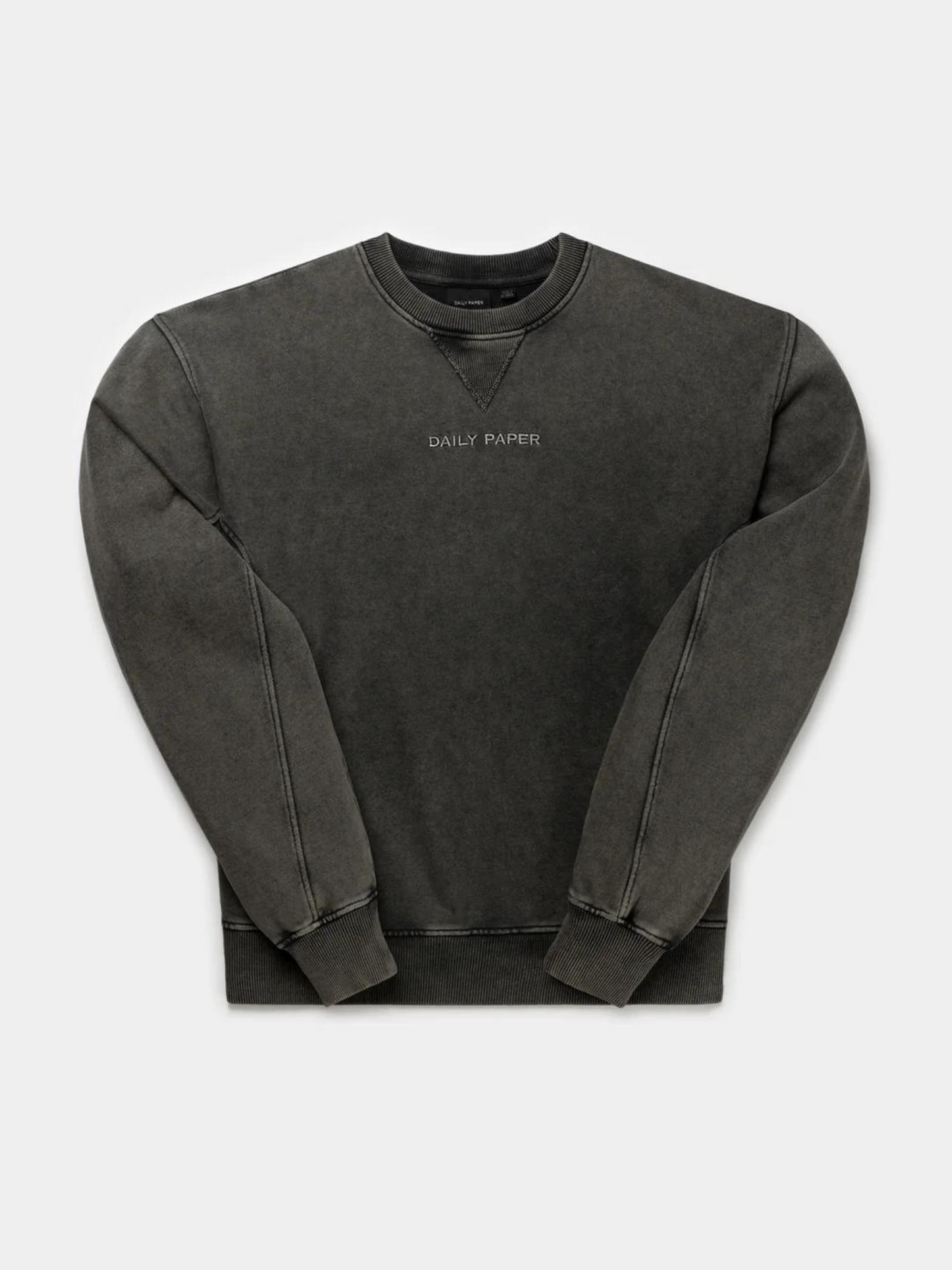 Oversized Roshon Sweater