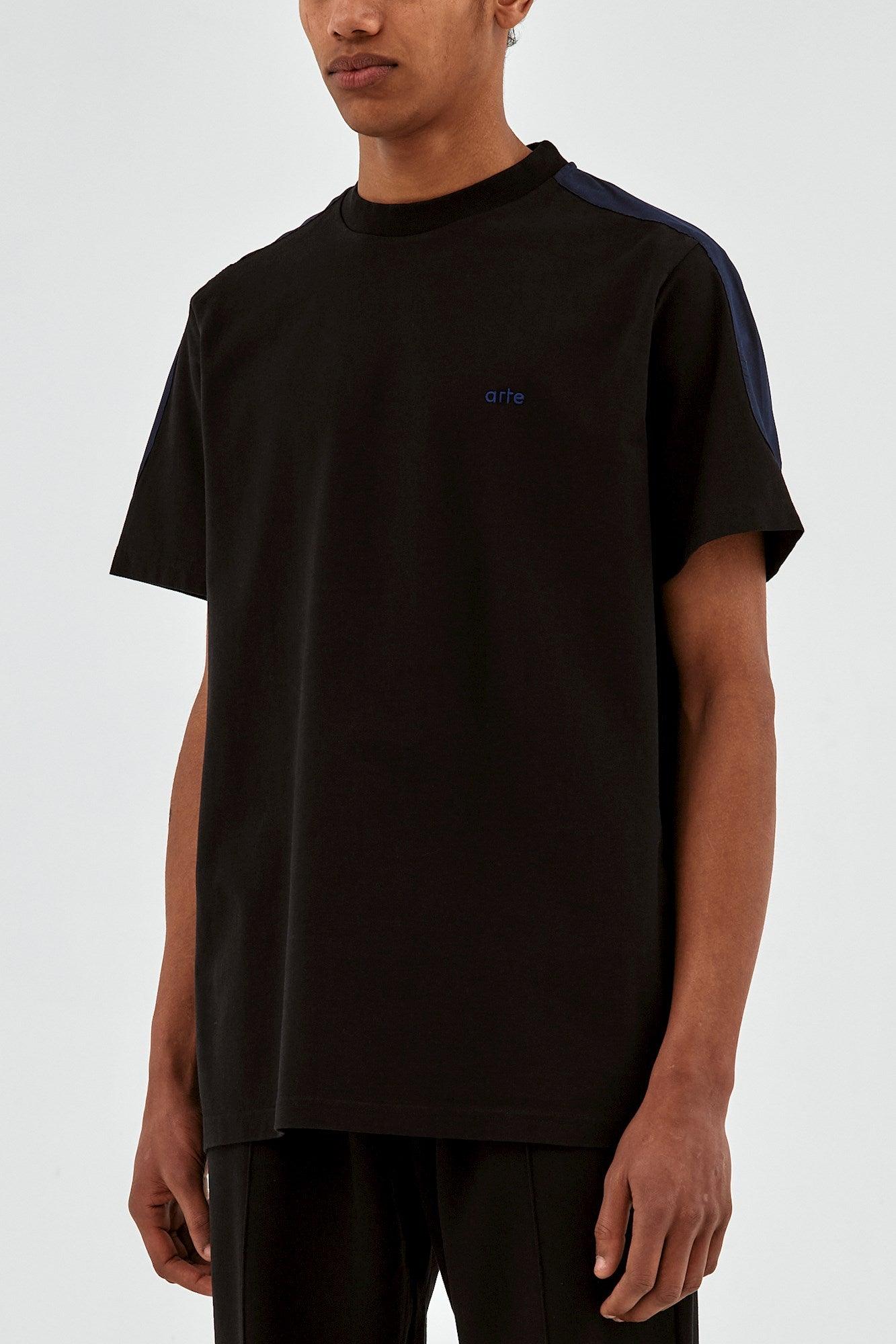 Arte Antwerp Theo T-shirt