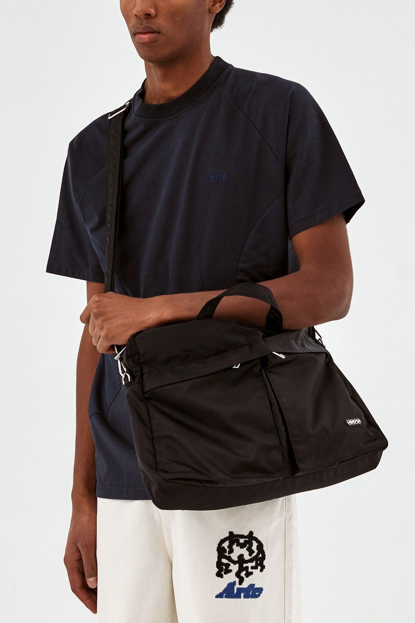 Arte Antwerp Benjamin Bag