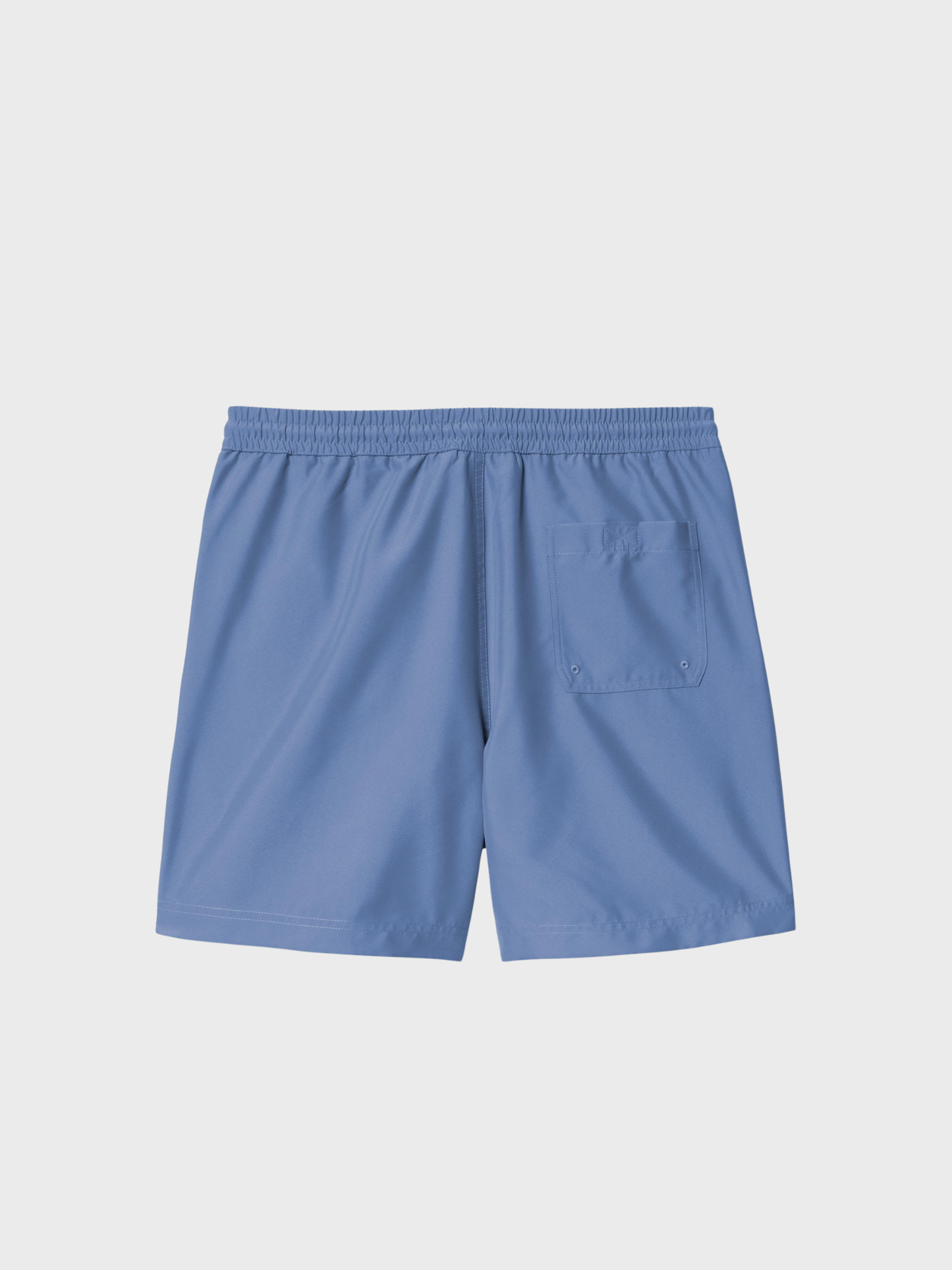 Chase Swim Trunks