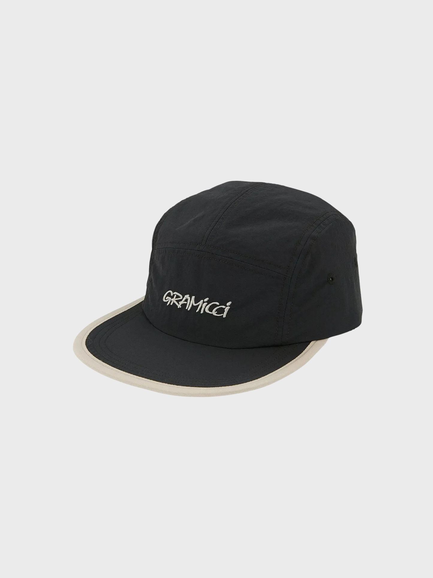 Nylon Gramicci Cap