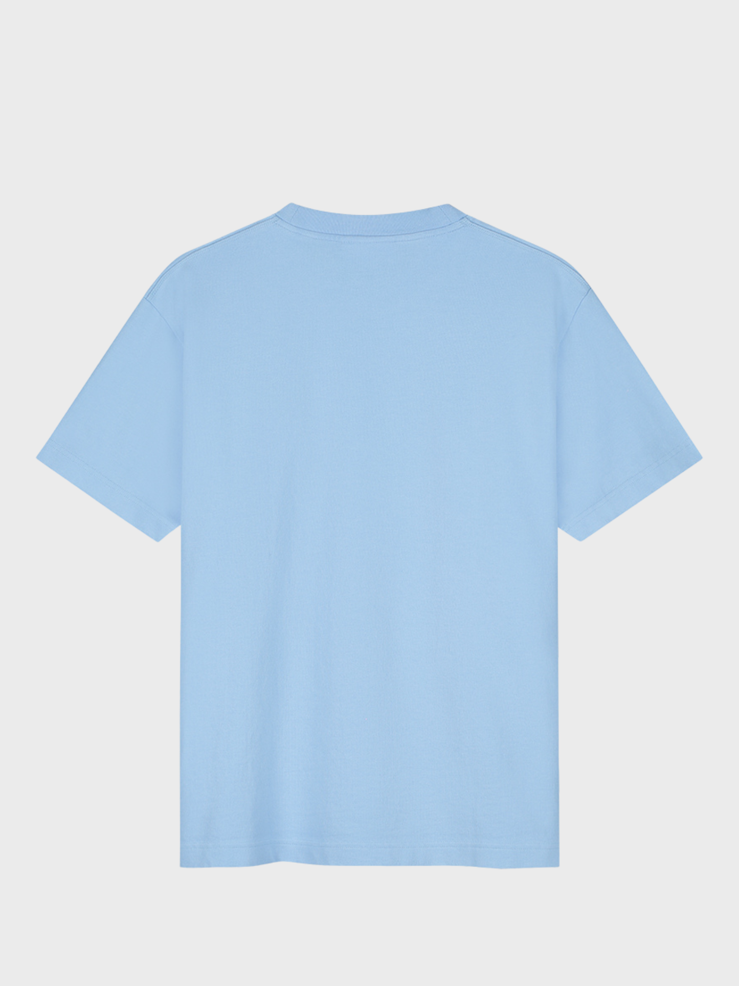 Signature Ss Tee