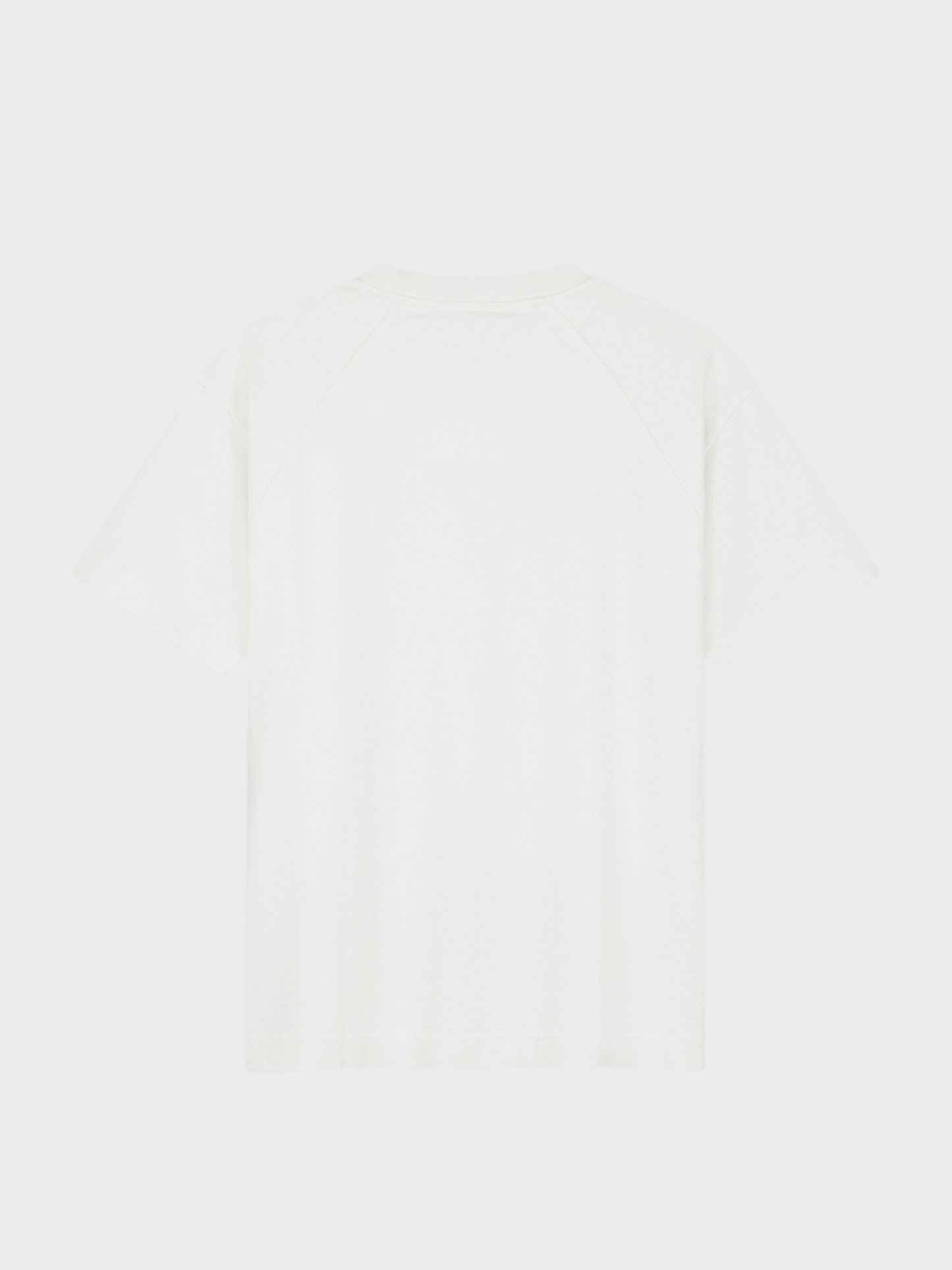 Signature Ss Tee