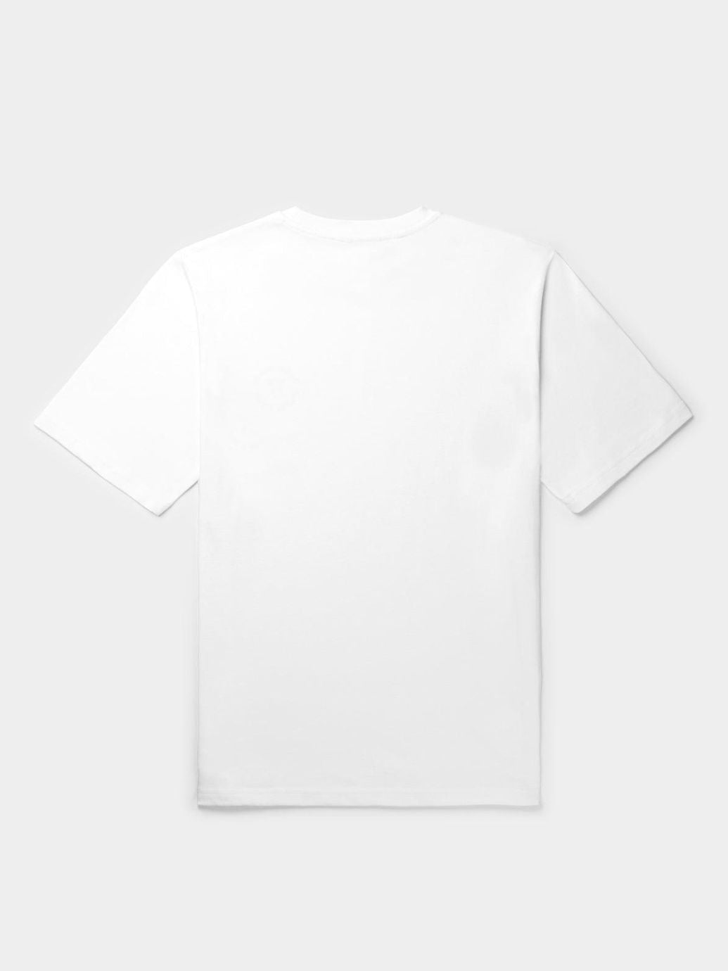 circle tee