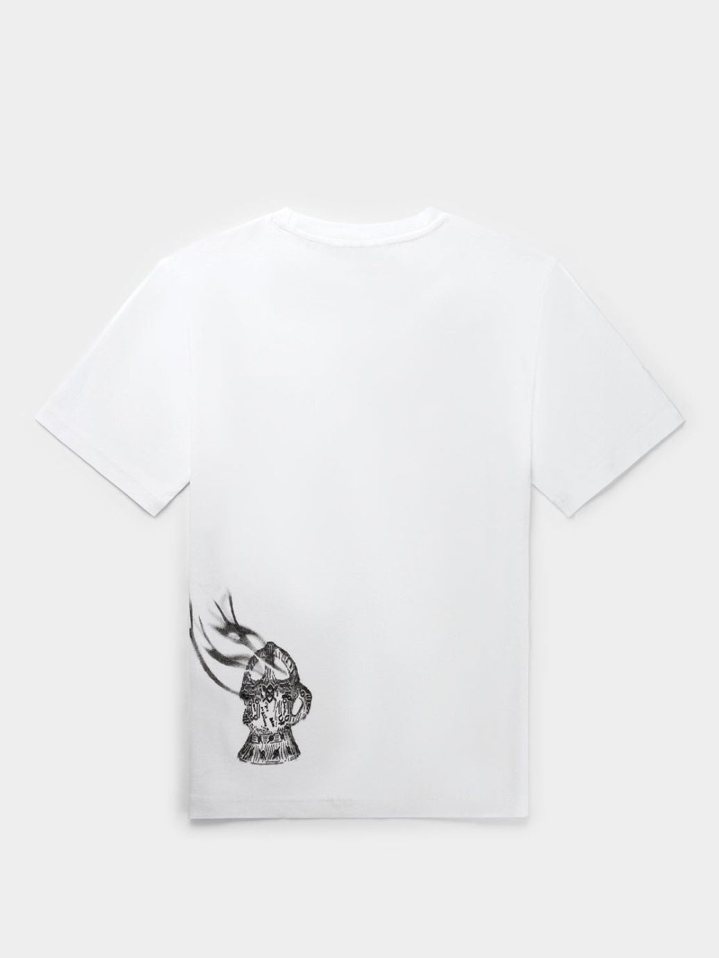 rolandis ss t-shirt
