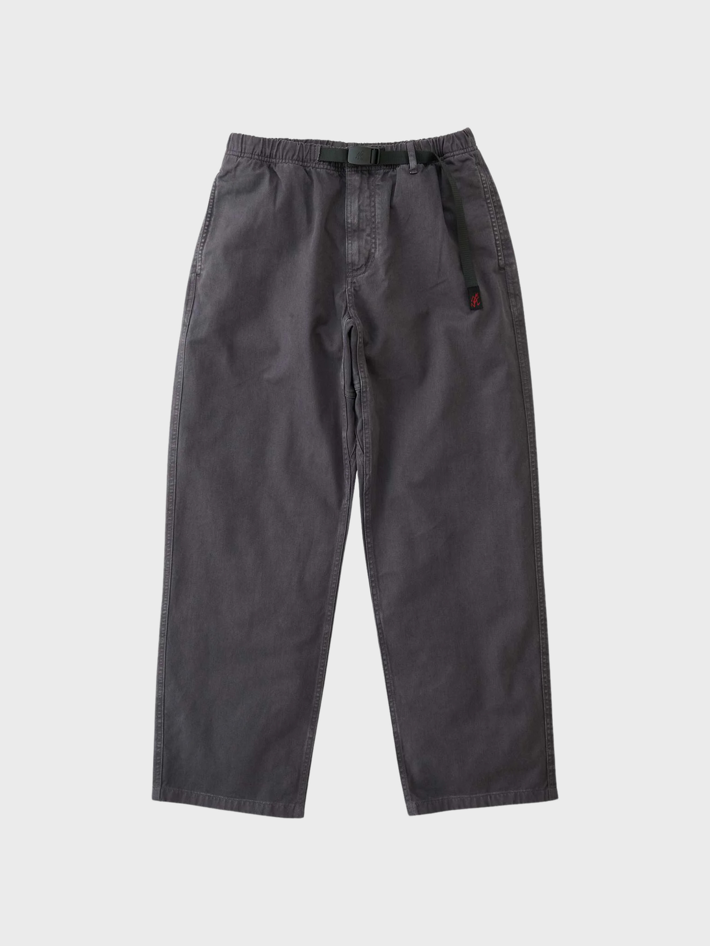 Gramicci Pant Straight Fit