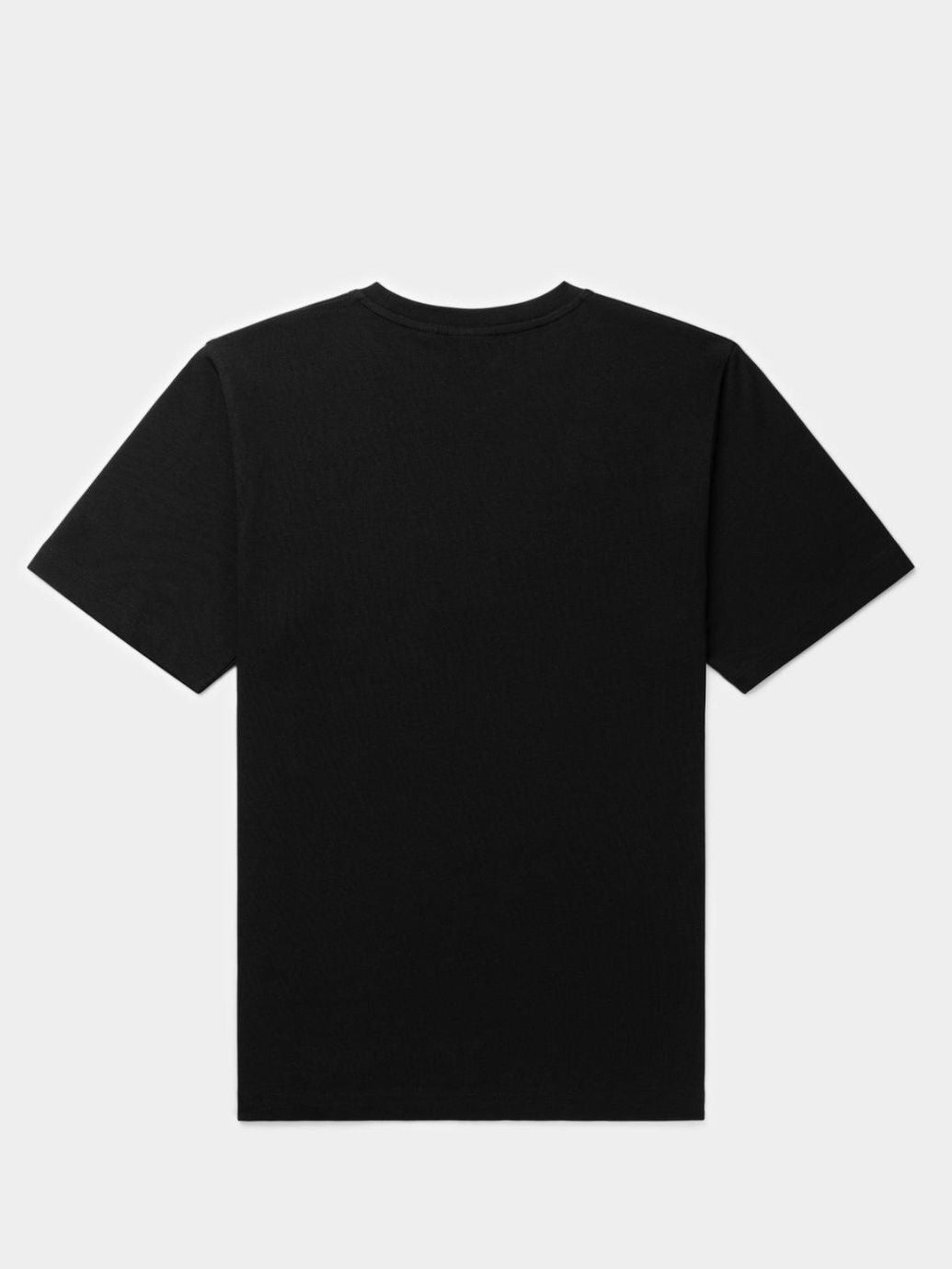 circle tee