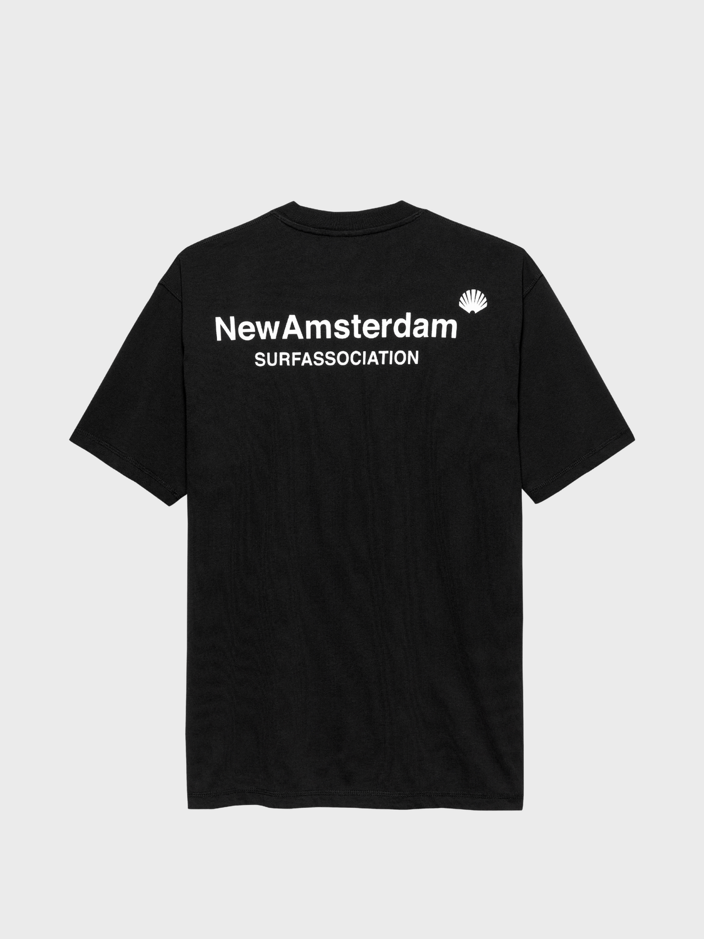 Logo Tee