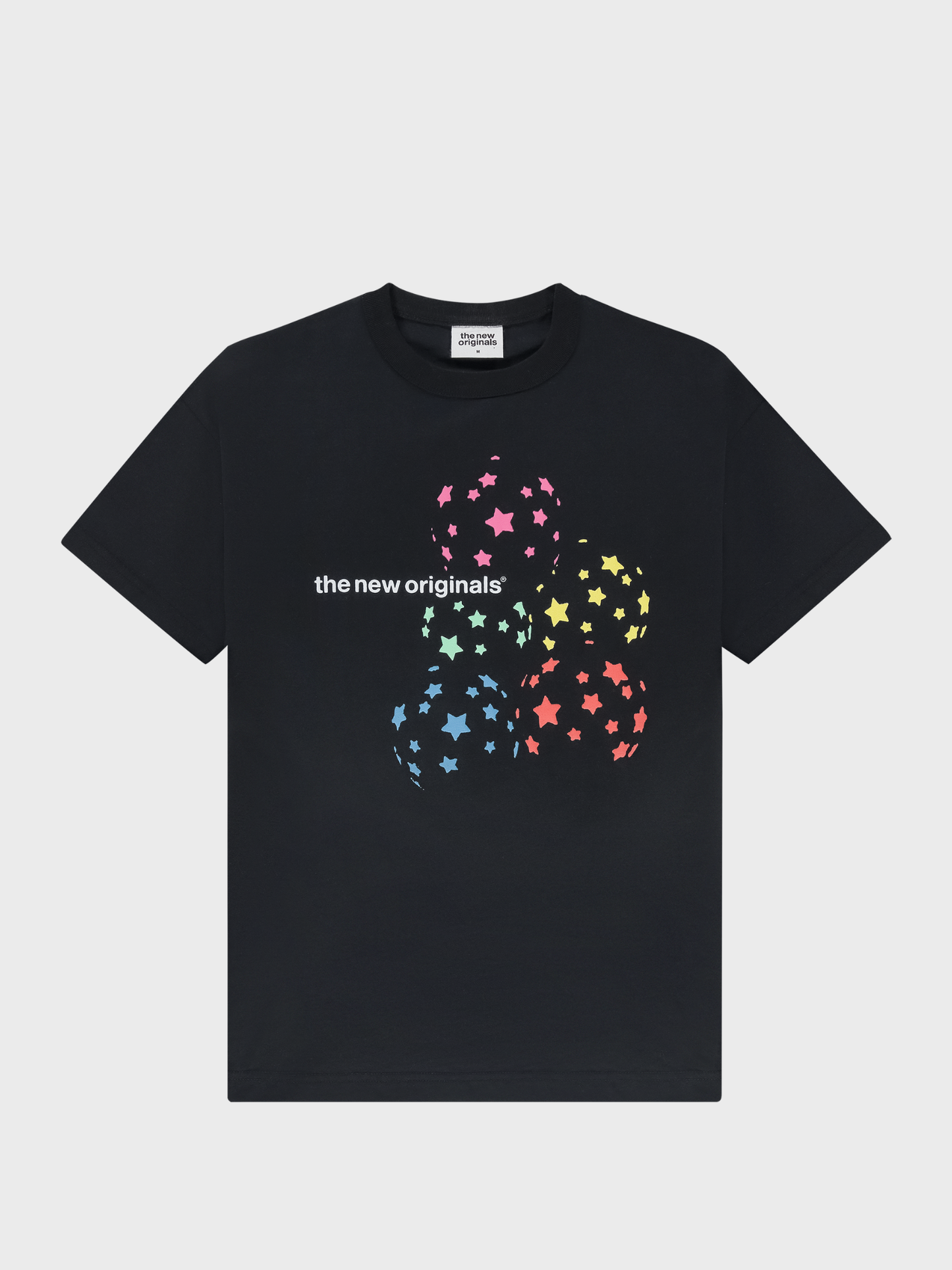 Starburst Tee