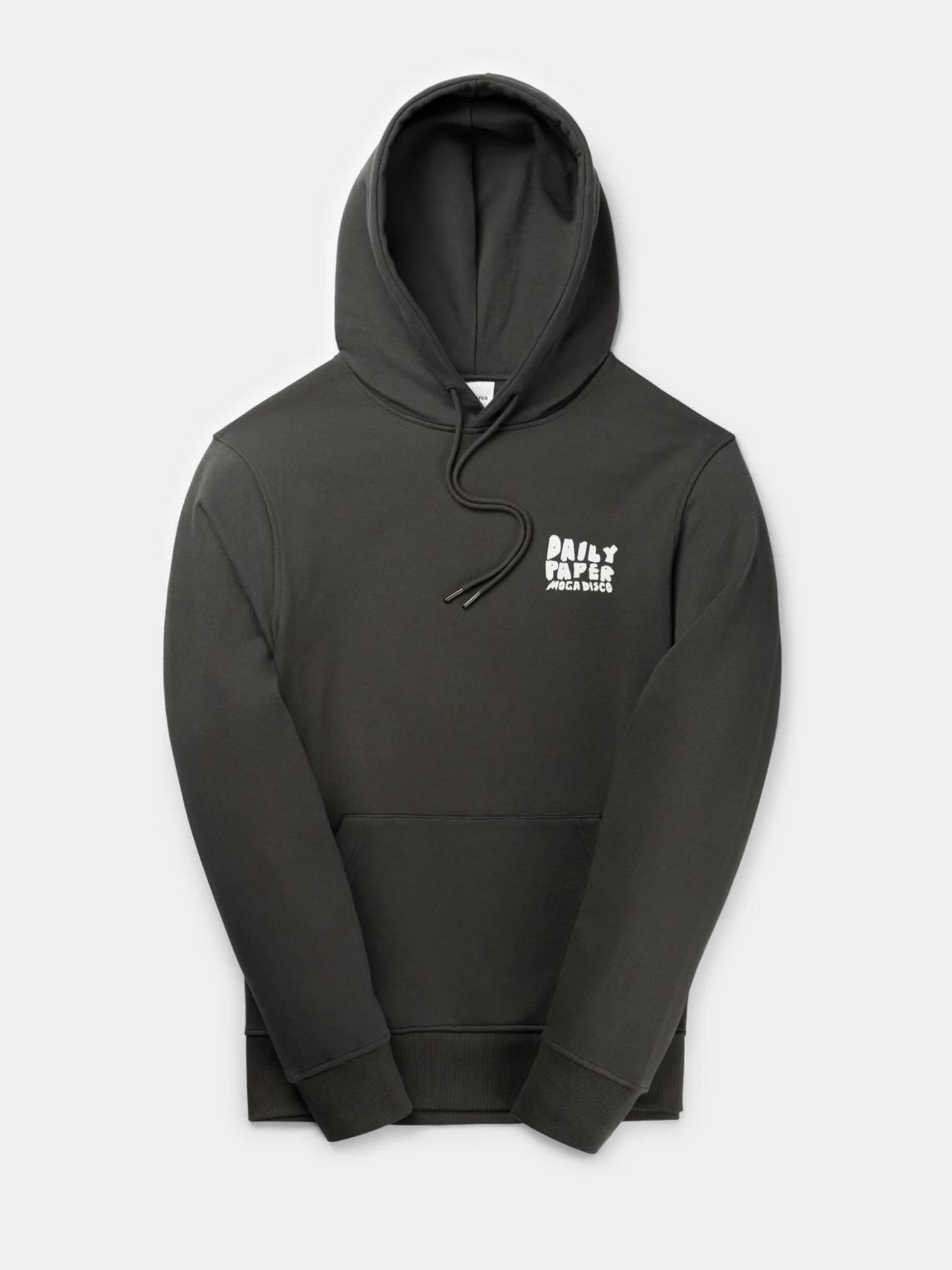 Halim Hoodie
