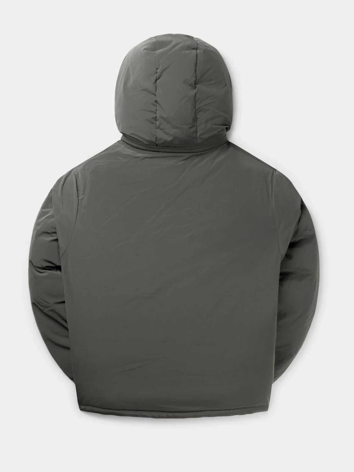 Joel Jacket