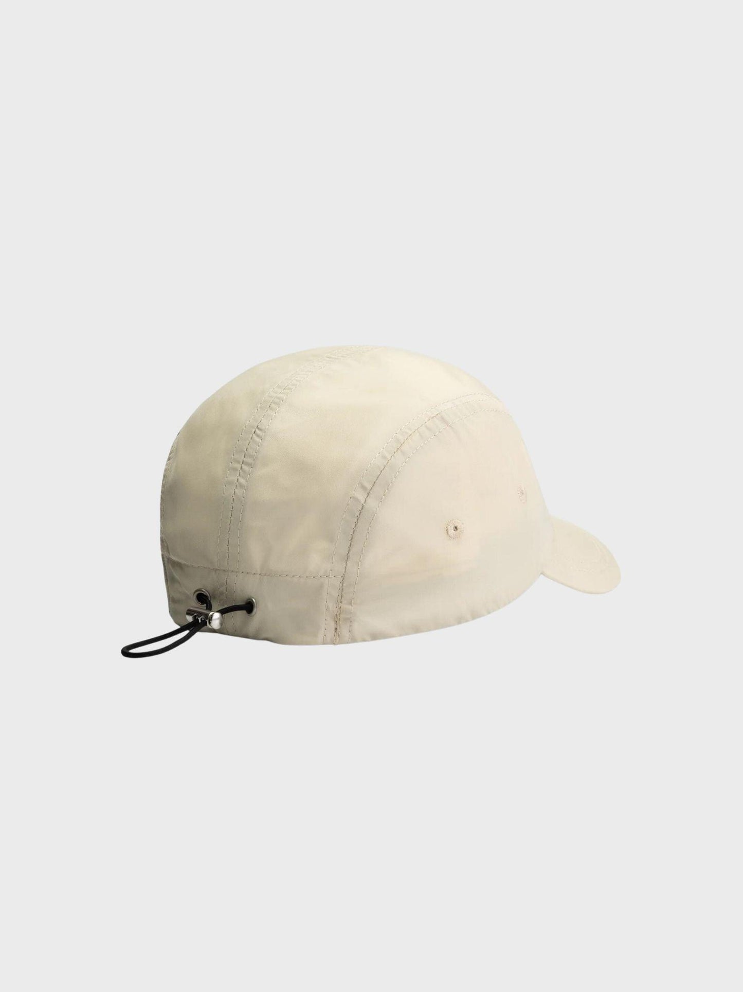 Arte Antwerp Cedric 5panel Cap