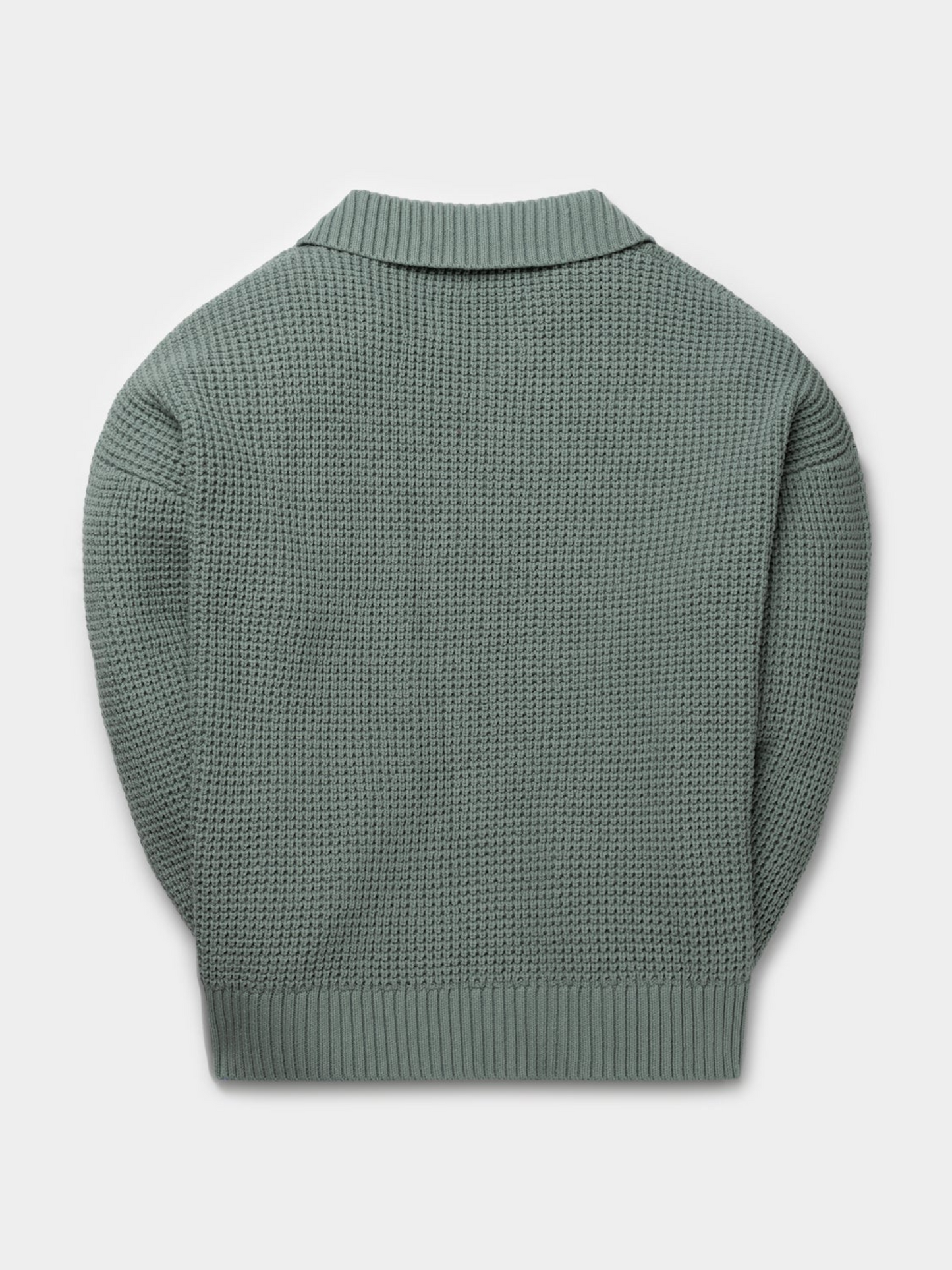 Hubaab Sweater