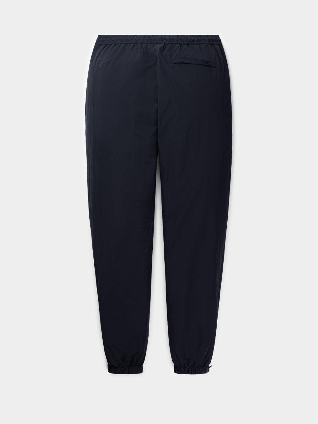 eward pants - Throw.Store