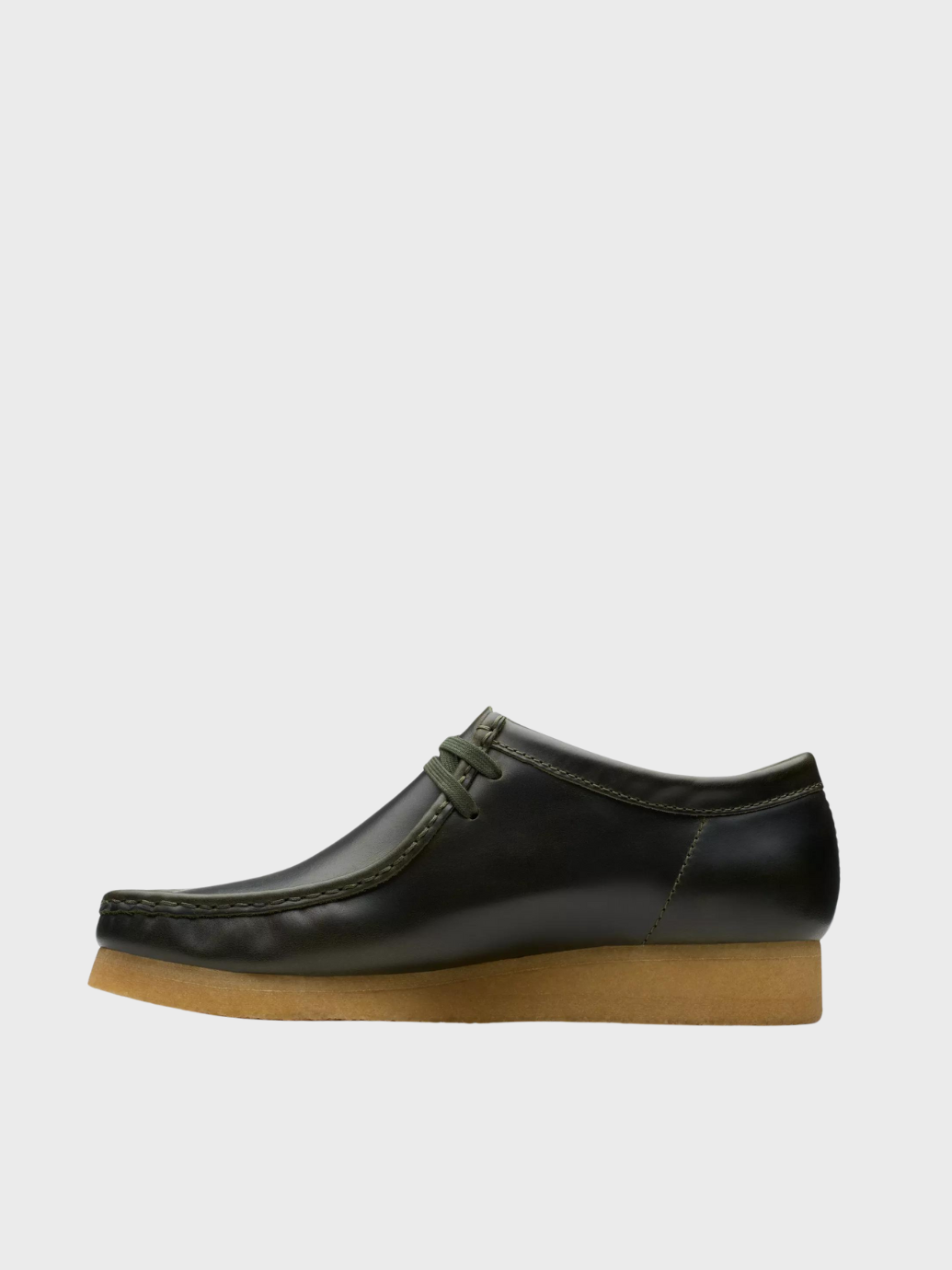 Wallabee