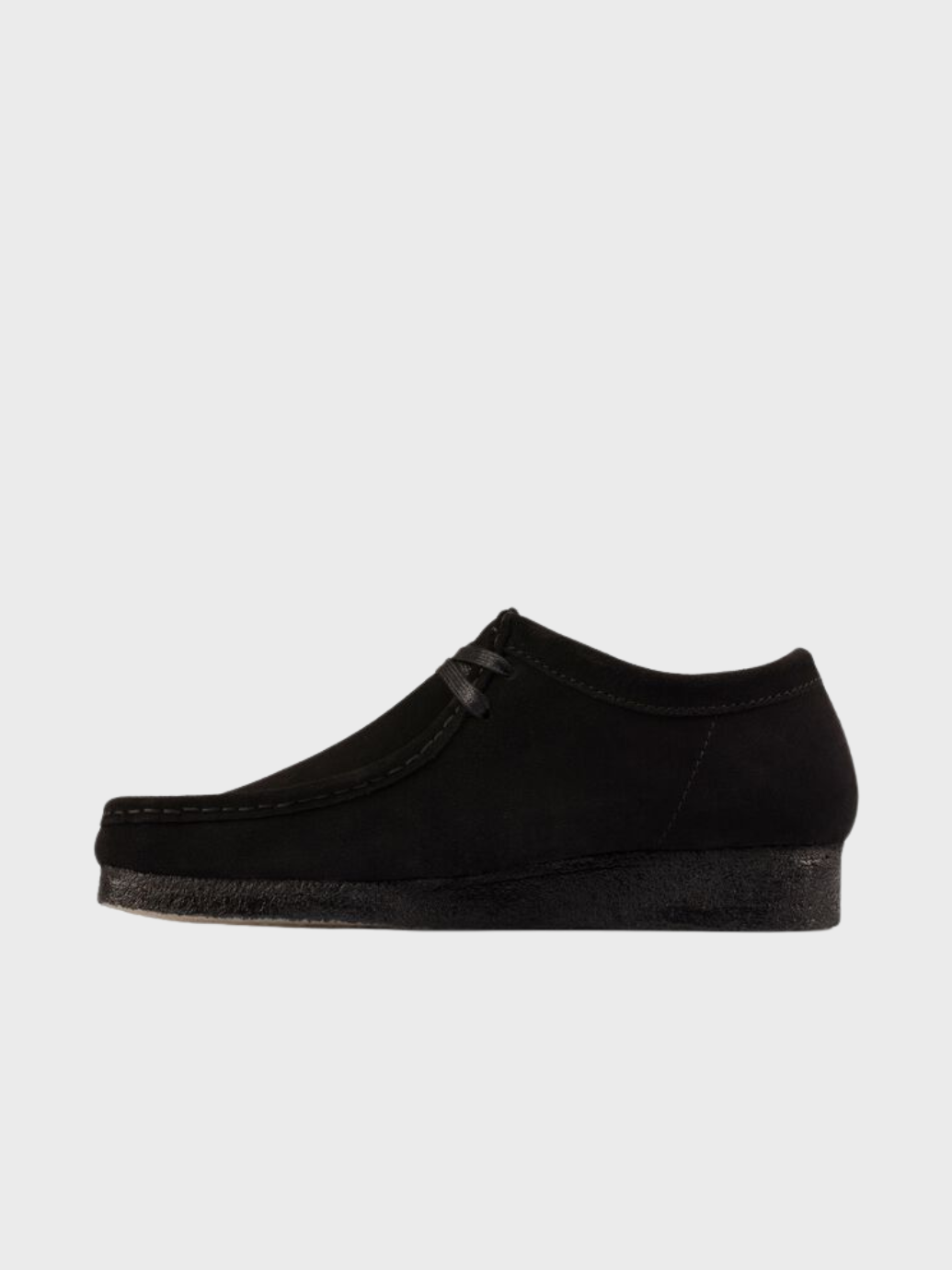 Wallabee