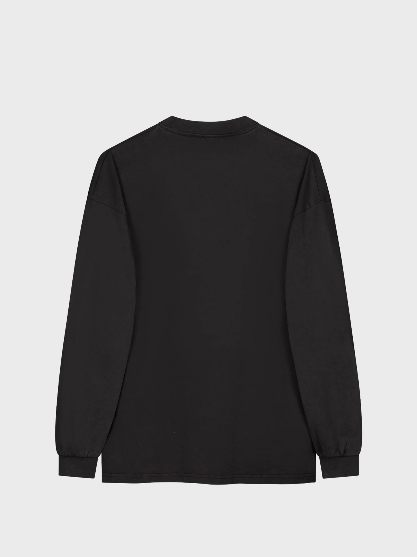Sonus Long Sleeve