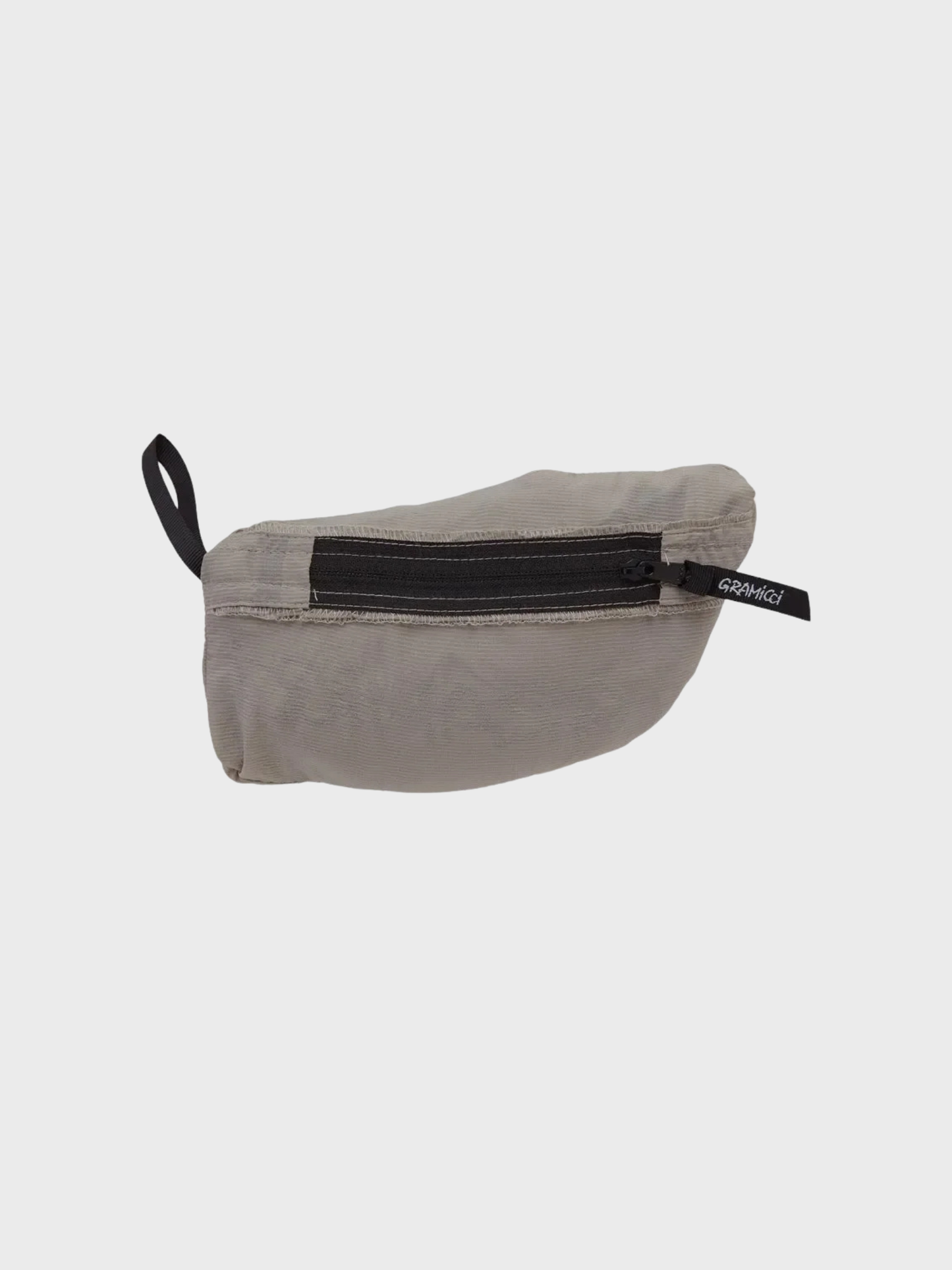 Ultra-Light Packable Jacket