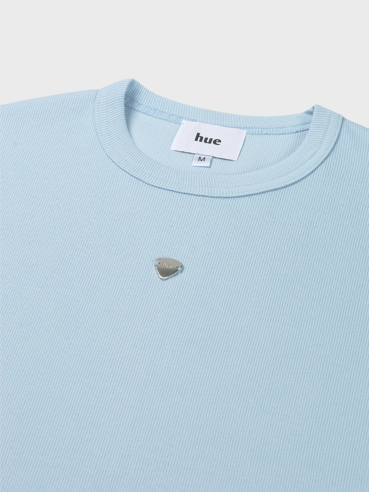 GP T-shirt